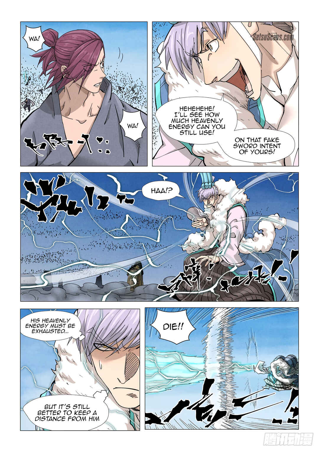 Chapter 363.5 - Page 4