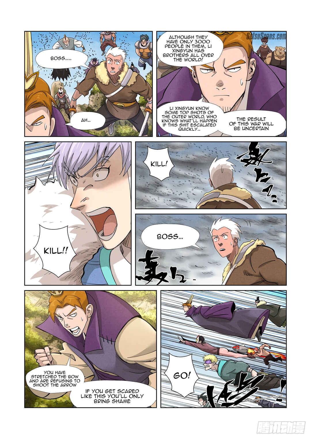 Chapter 363.5 - Page 9