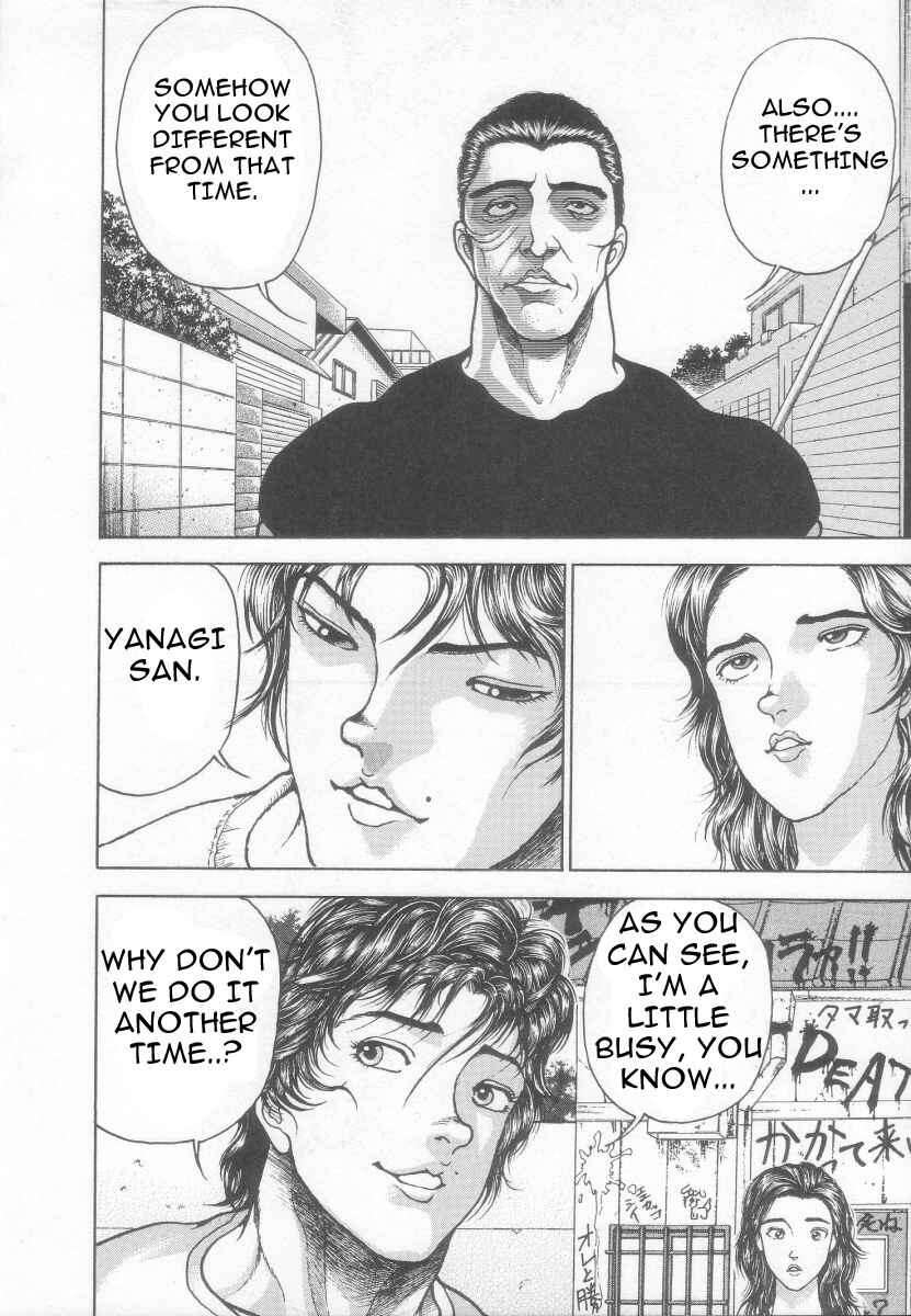 Chapter 132 - Page 4
