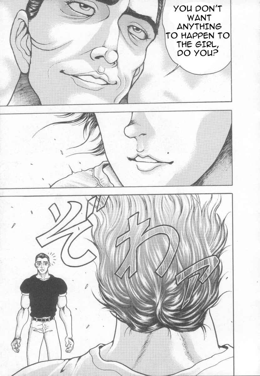 Chapter 132 - Page 5
