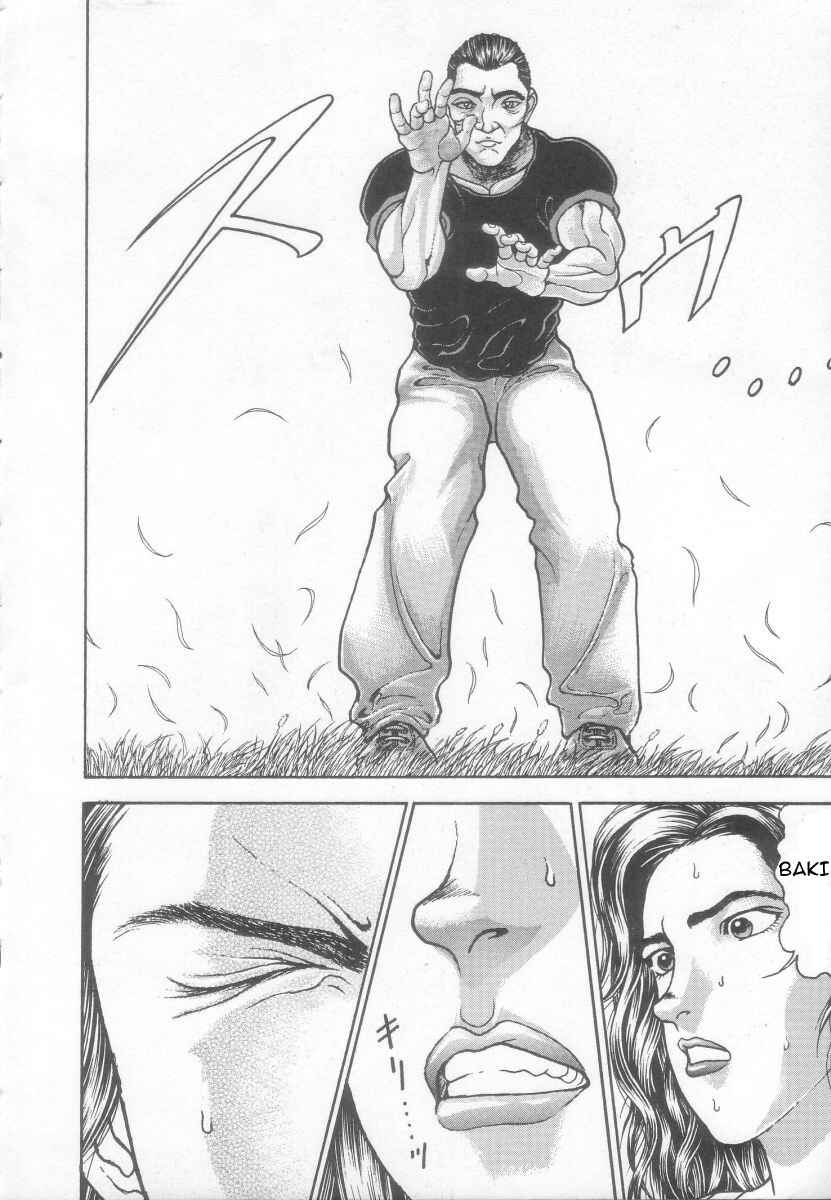 Chapter 132 - Page 9