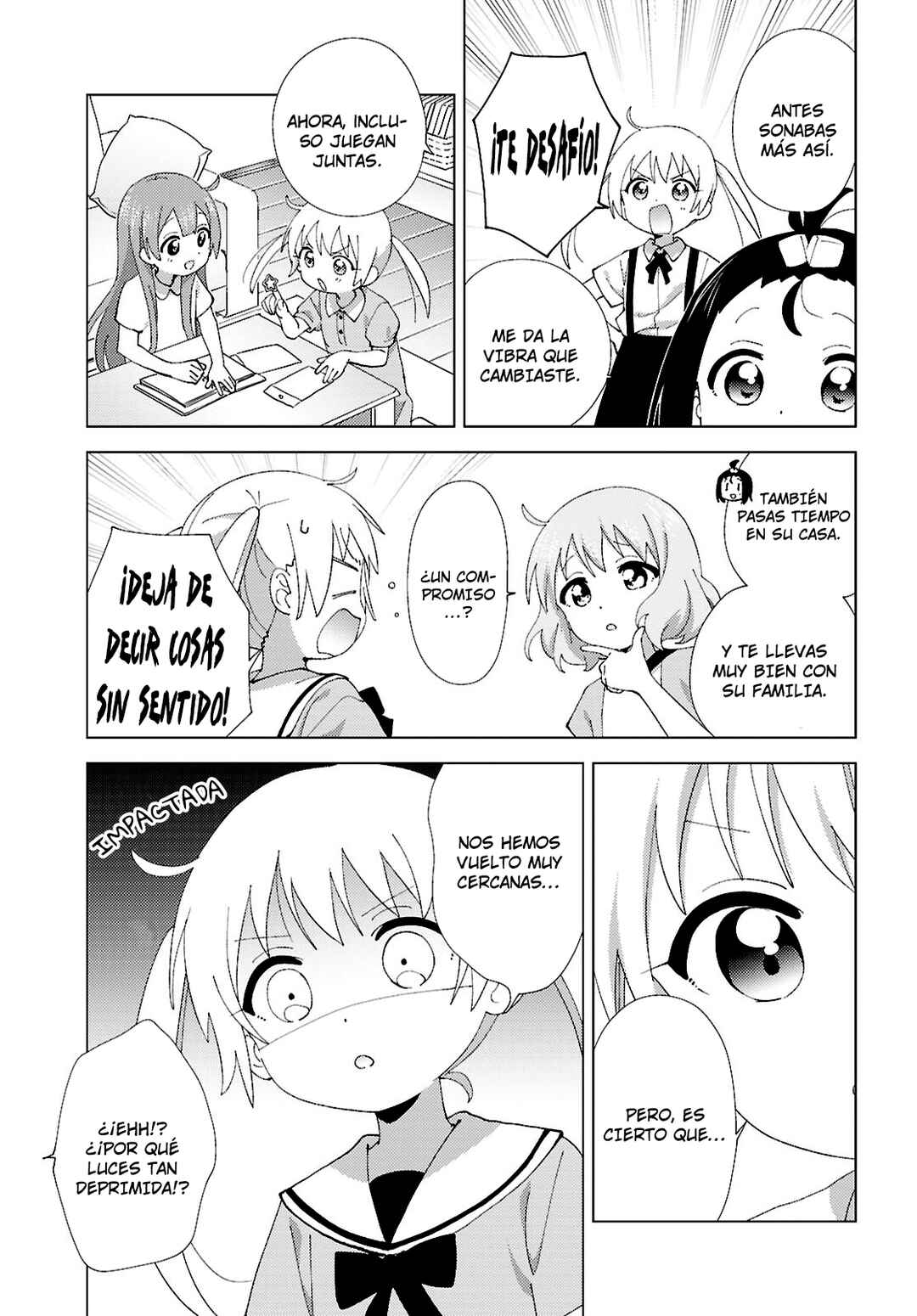 Chapter 113 - Page 3