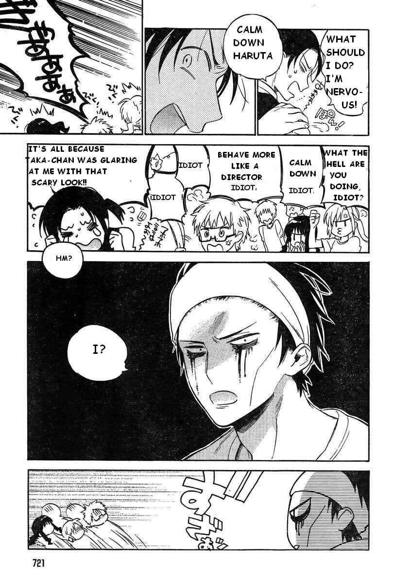 Chapter 52 - Page 19