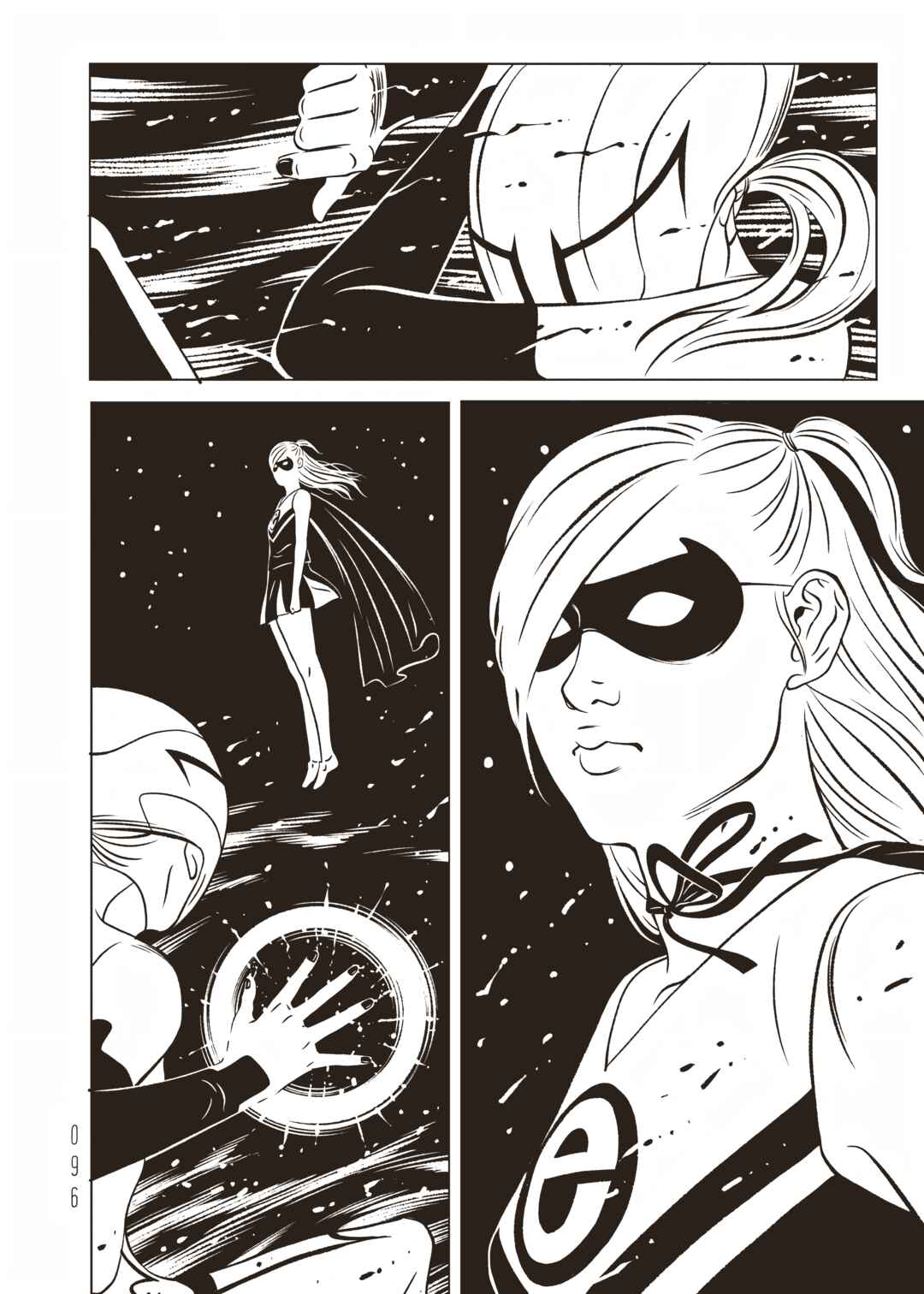 Chapter 24 - Page 10