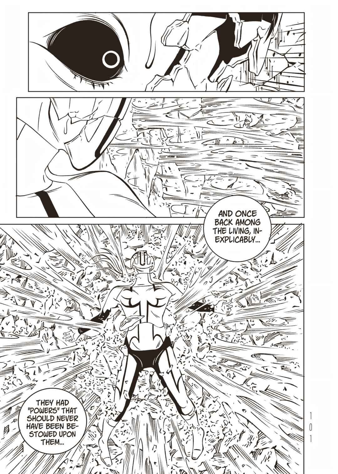 Chapter 24 - Page 15