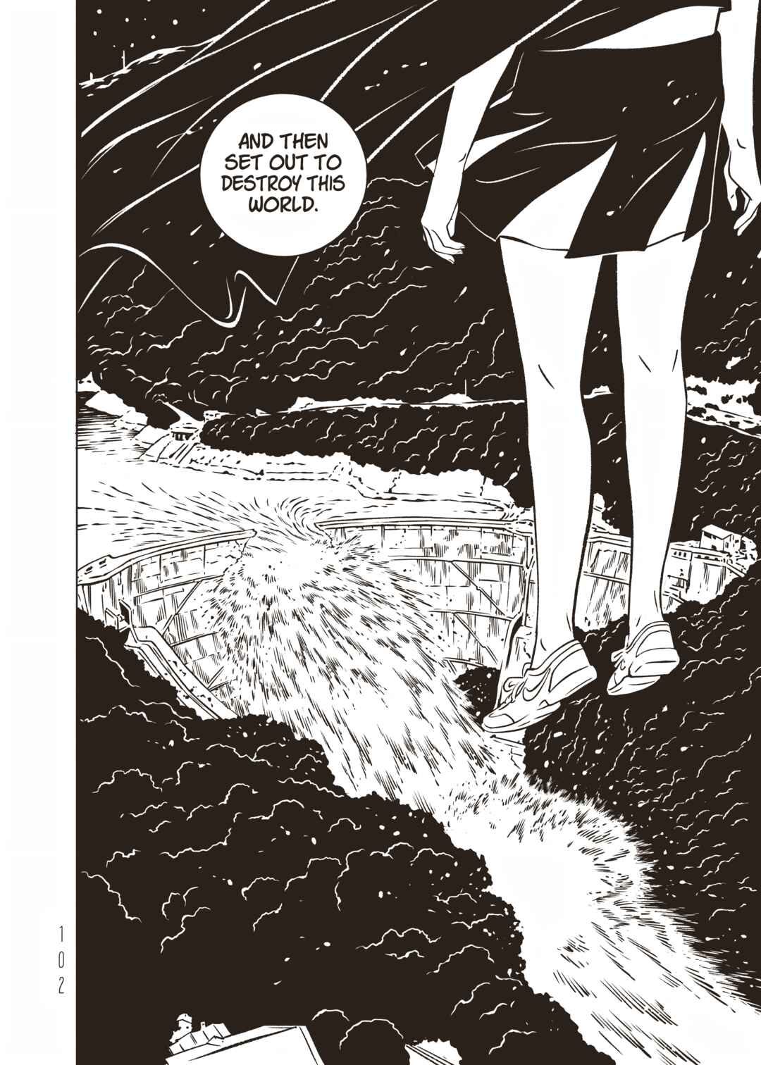 Chapter 24 - Page 16