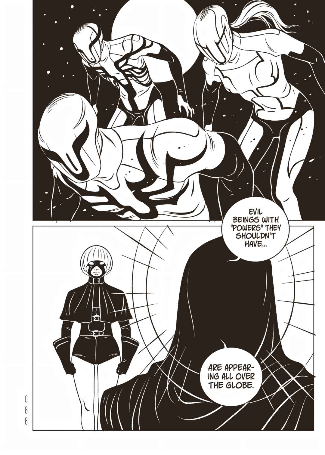 Chapter 24 - Page 2