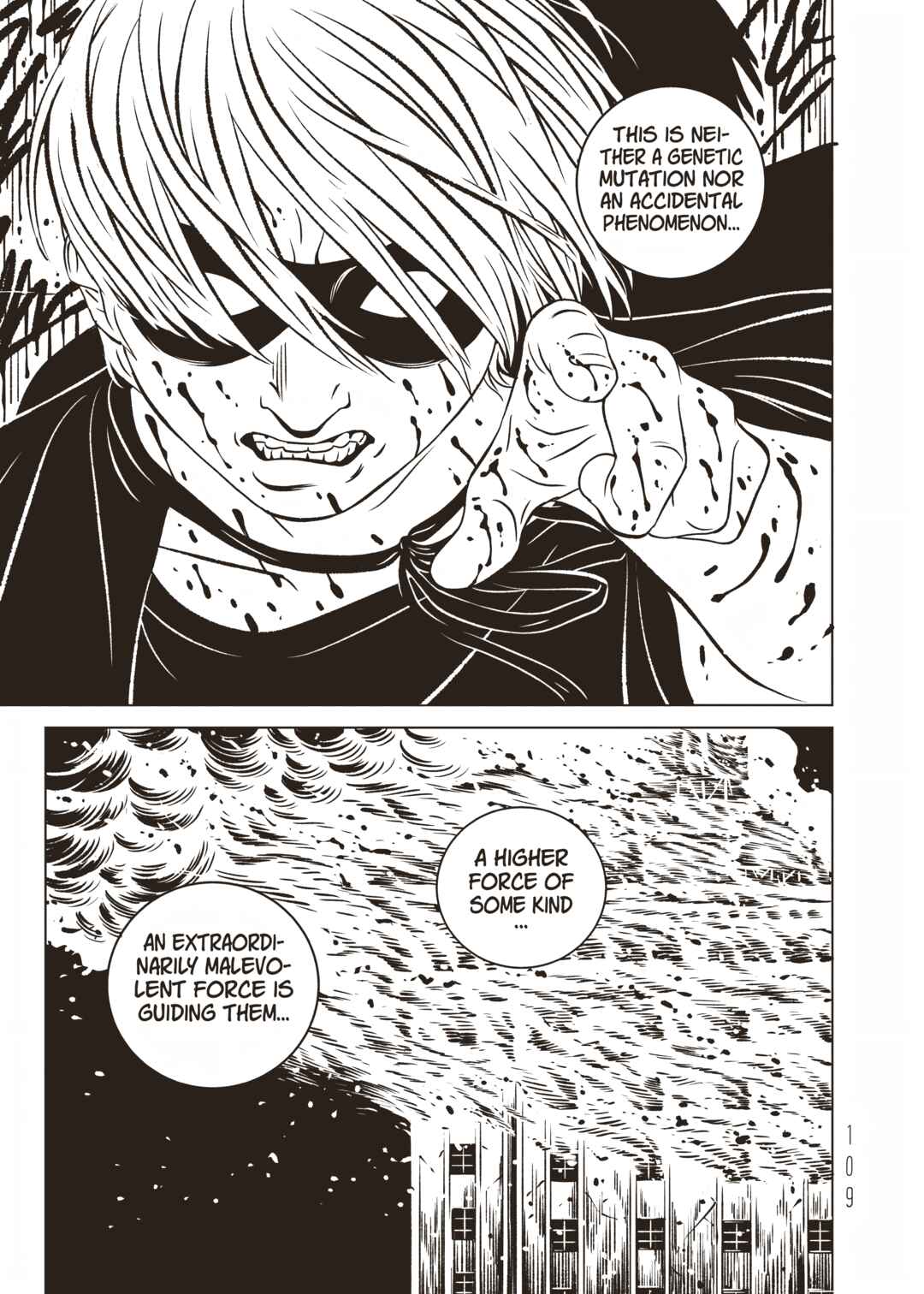 Chapter 24 - Page 23