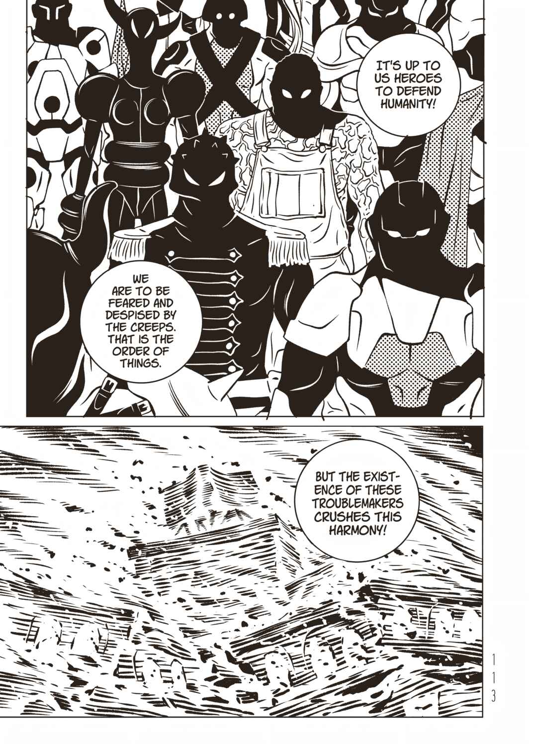 Chapter 24 - Page 26
