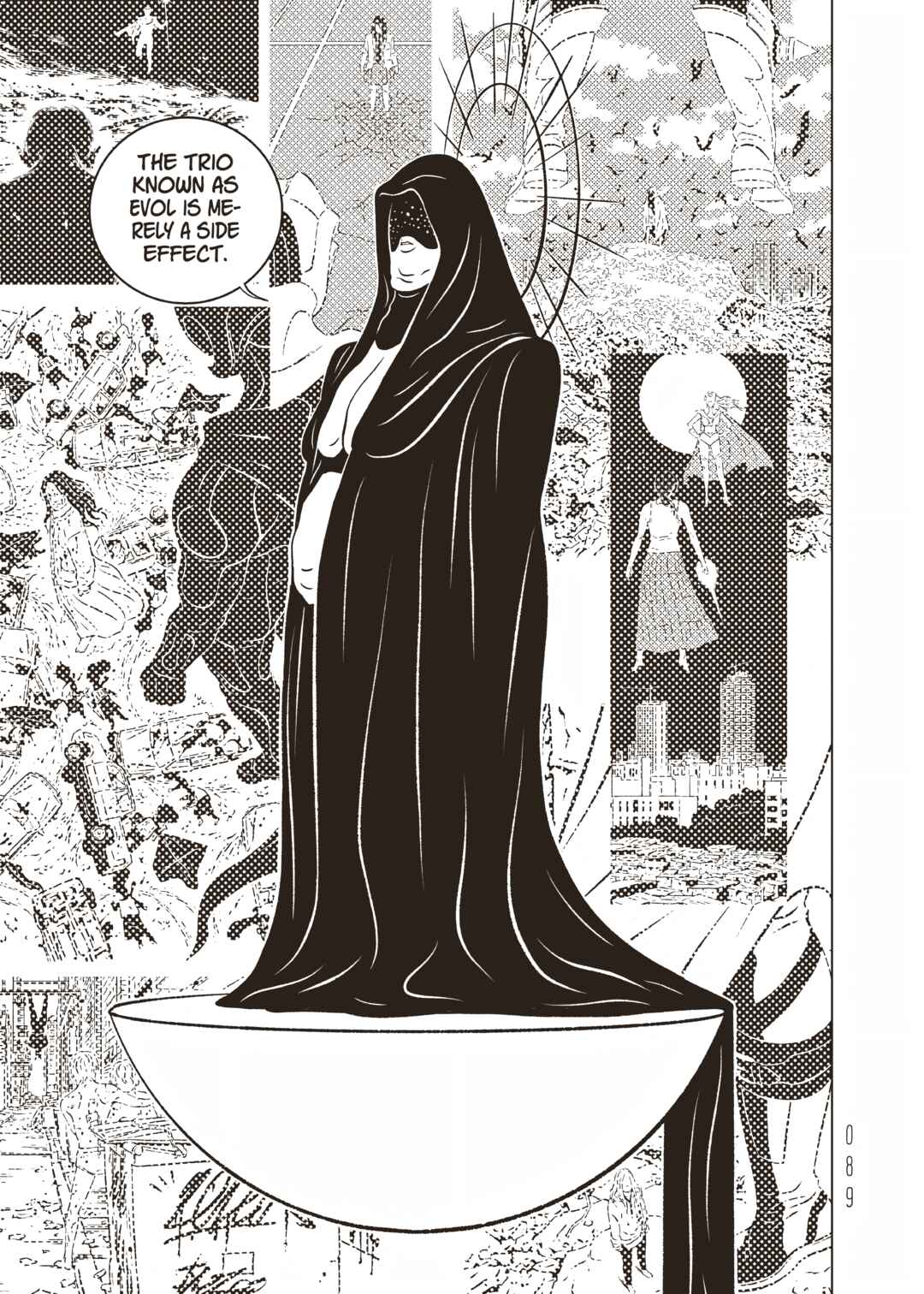 Chapter 24 - Page 3