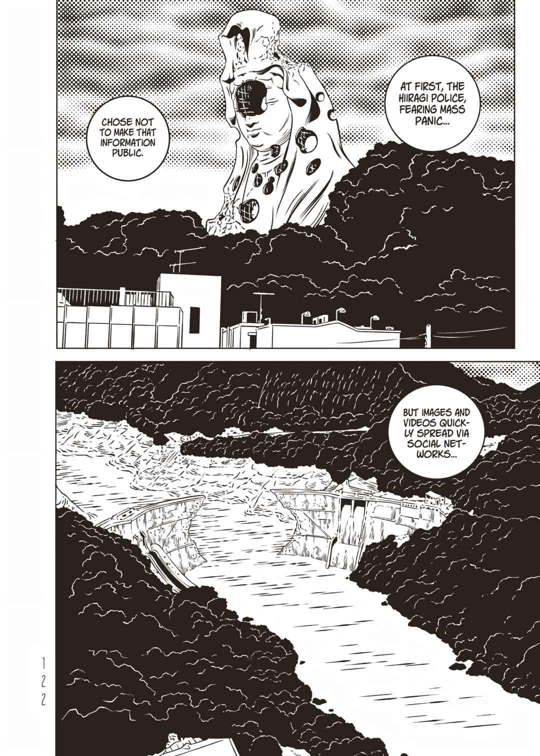 Chapter 24 - Page 35