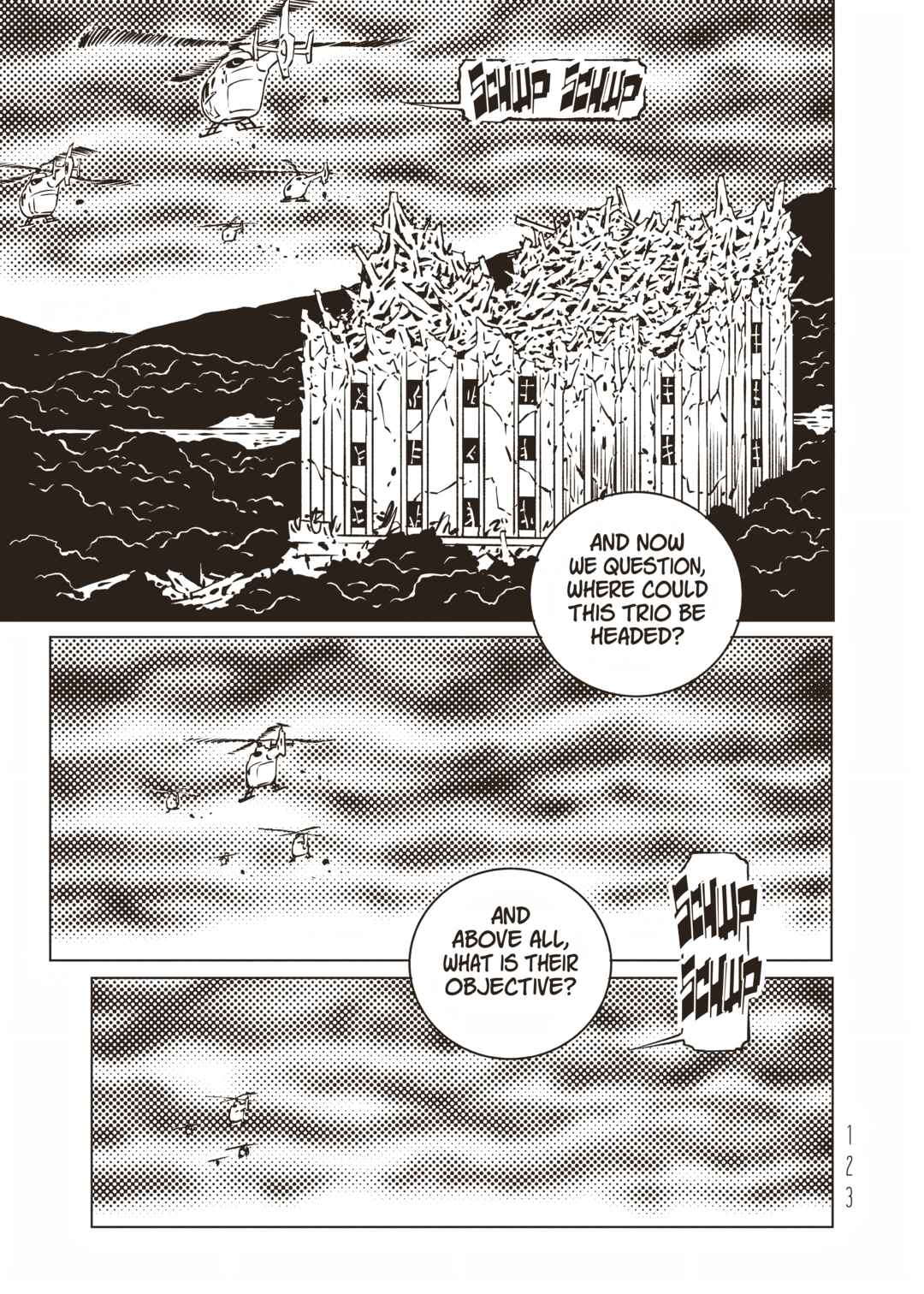 Chapter 24 - Page 36