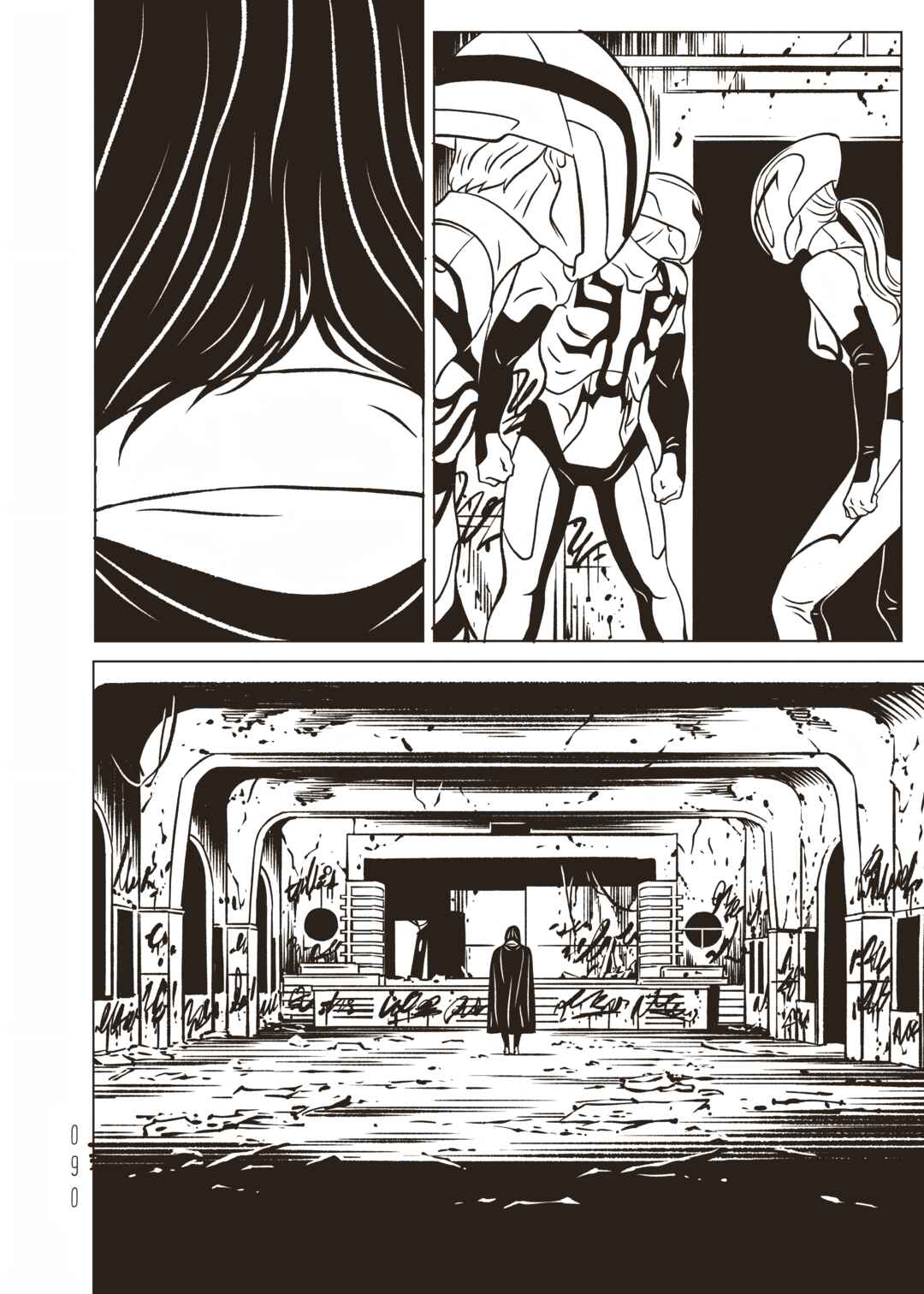 Chapter 24 - Page 4