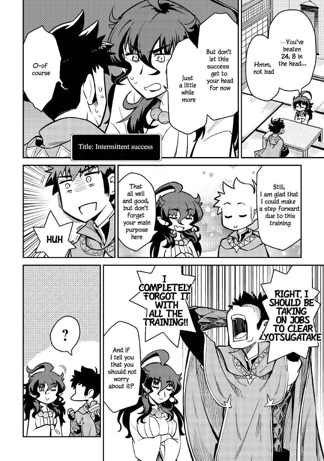 Chapter 48 - Page 15