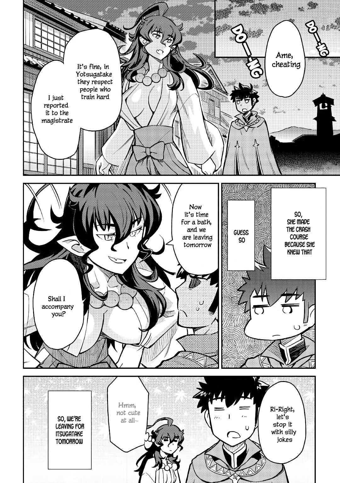Chapter 48 - Page 17