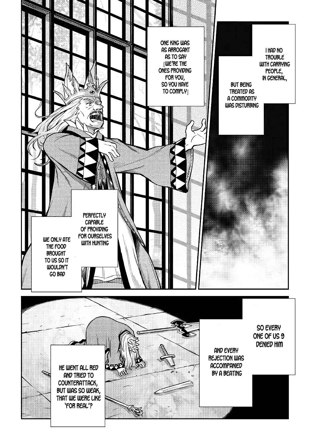 Chapter 48 - Page 19