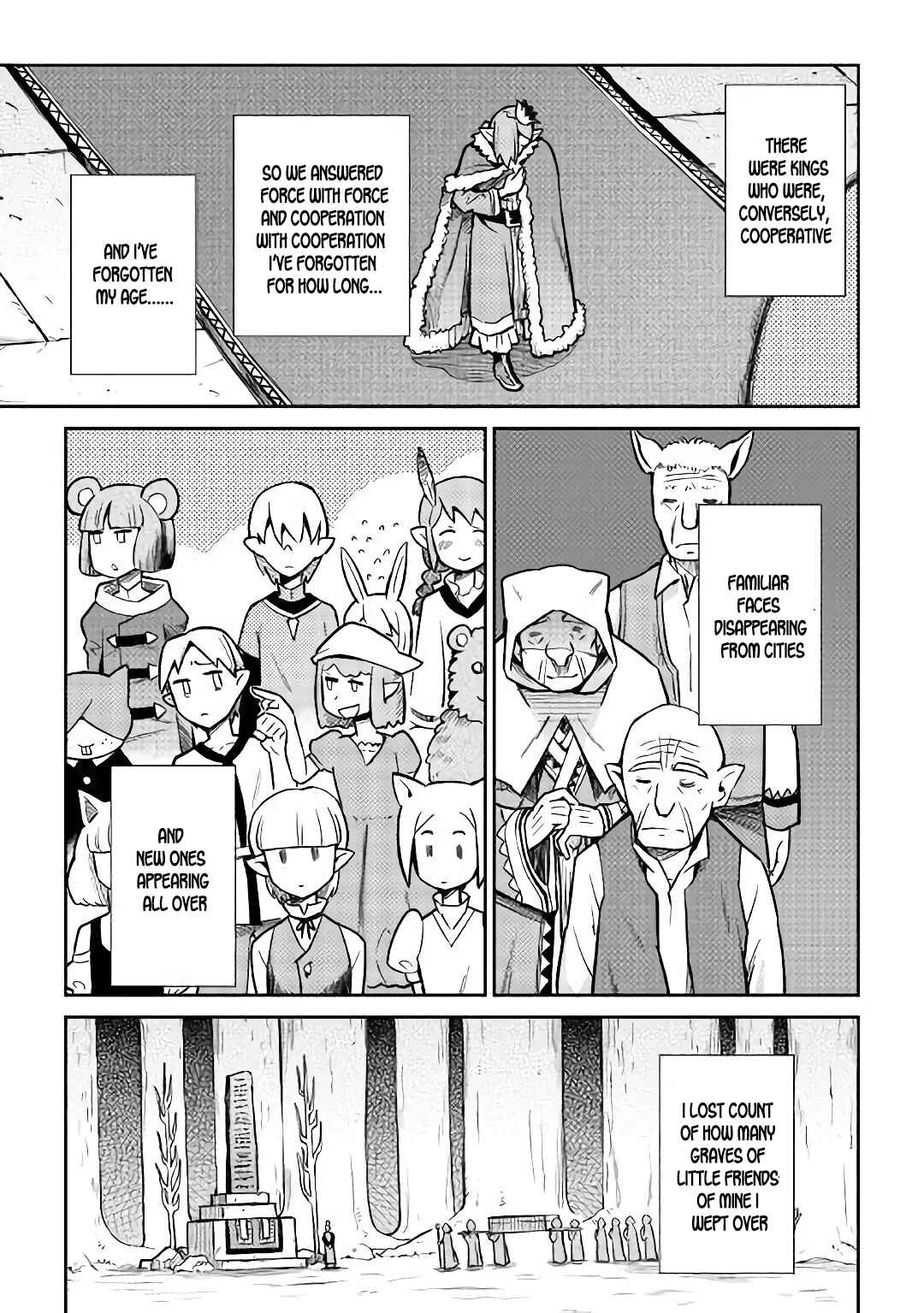 Chapter 48 - Page 20
