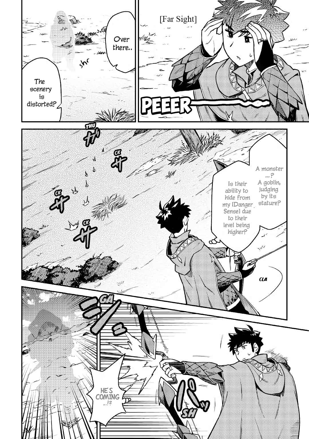 Chapter 48 - Page 3