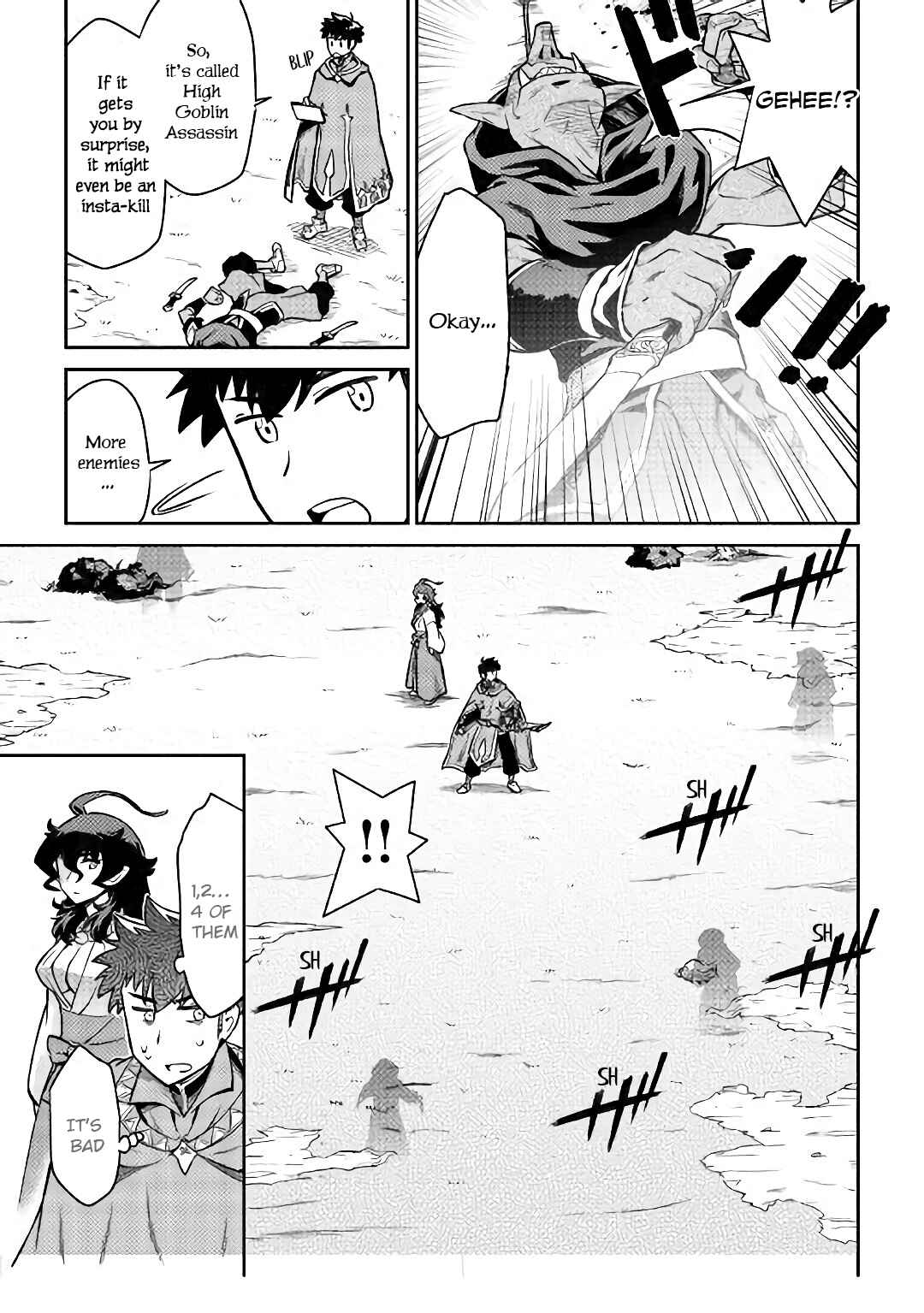 Chapter 48 - Page 4