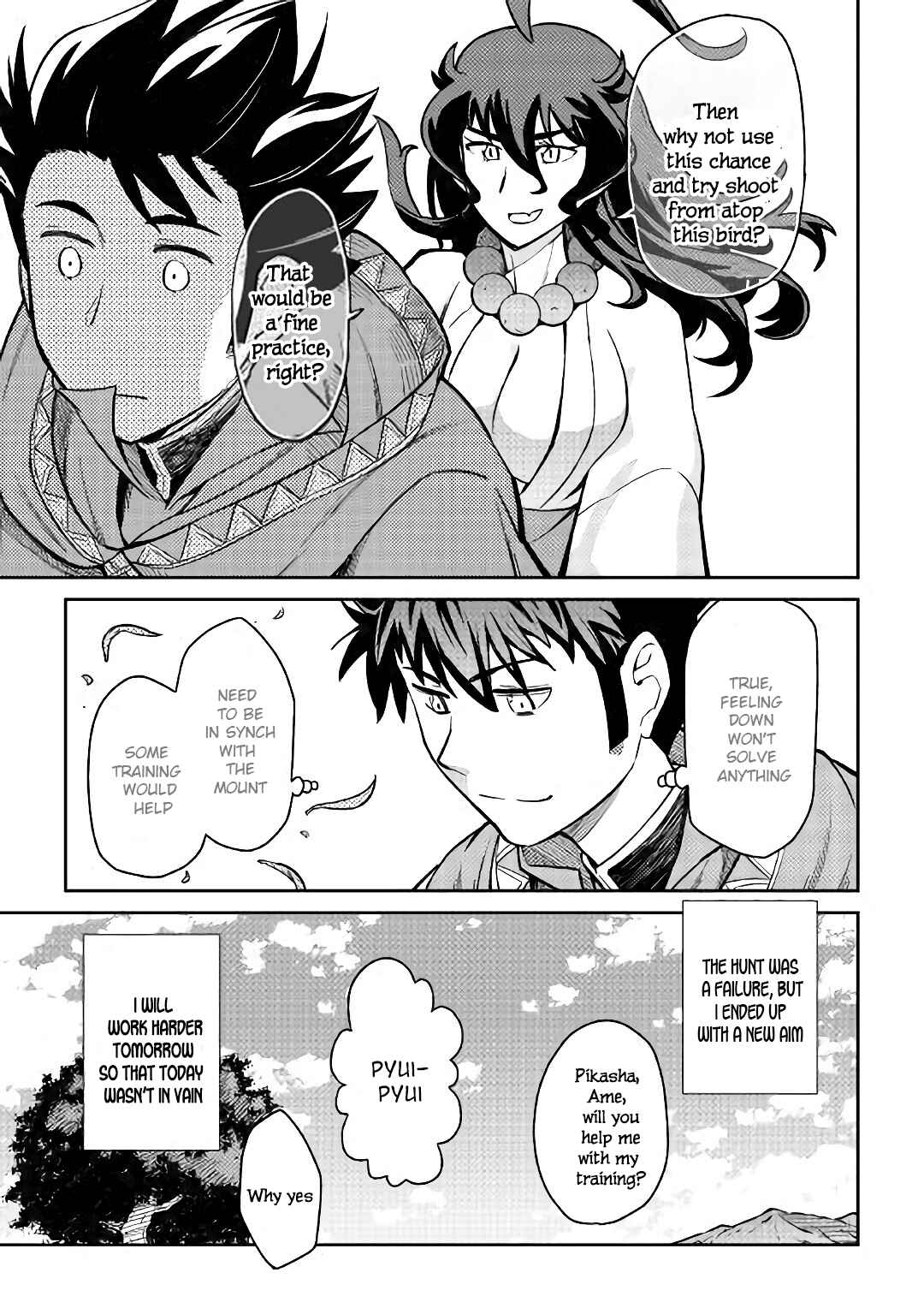 Chapter 48 - Page 8