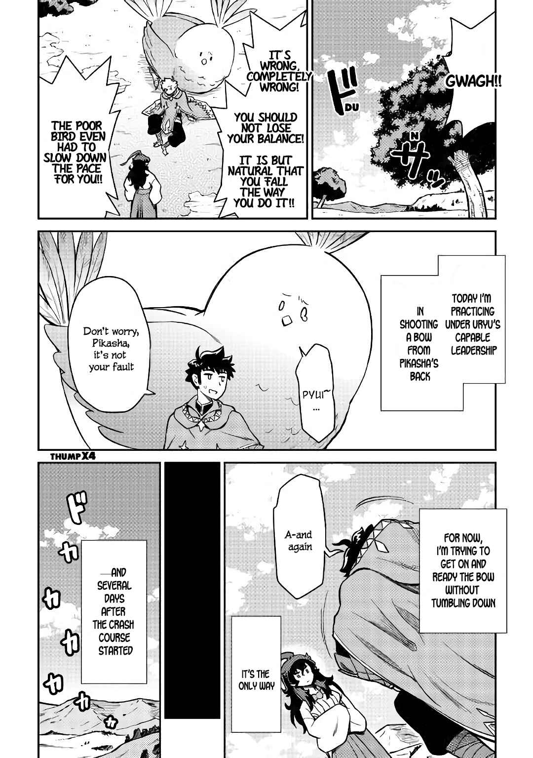Chapter 48 - Page 9