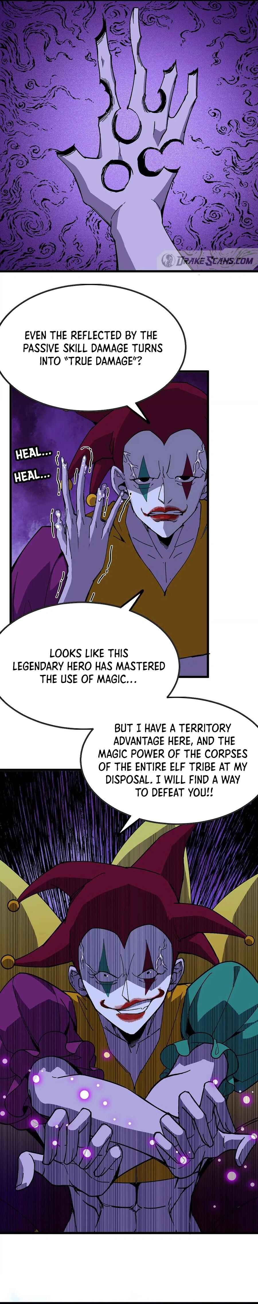 Chapter 98 - Page 2