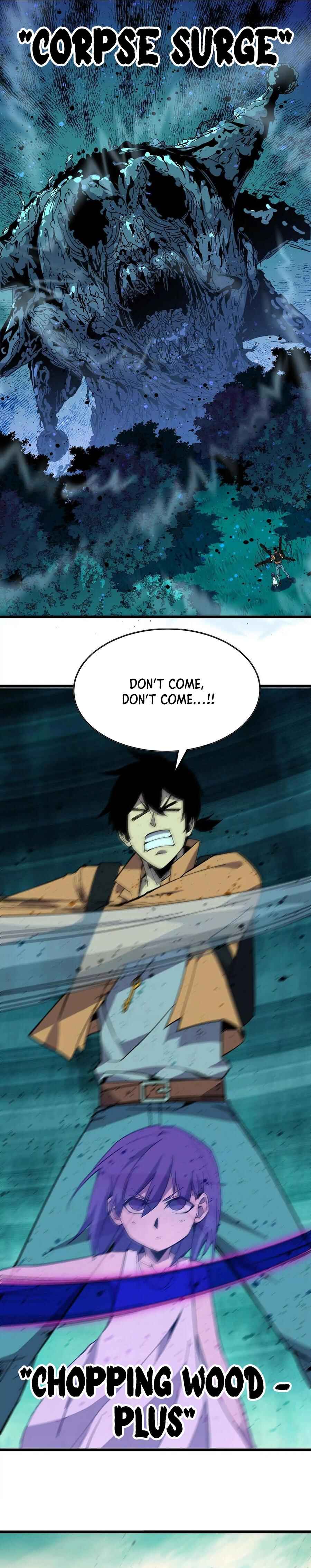 Chapter 98 - Page 3