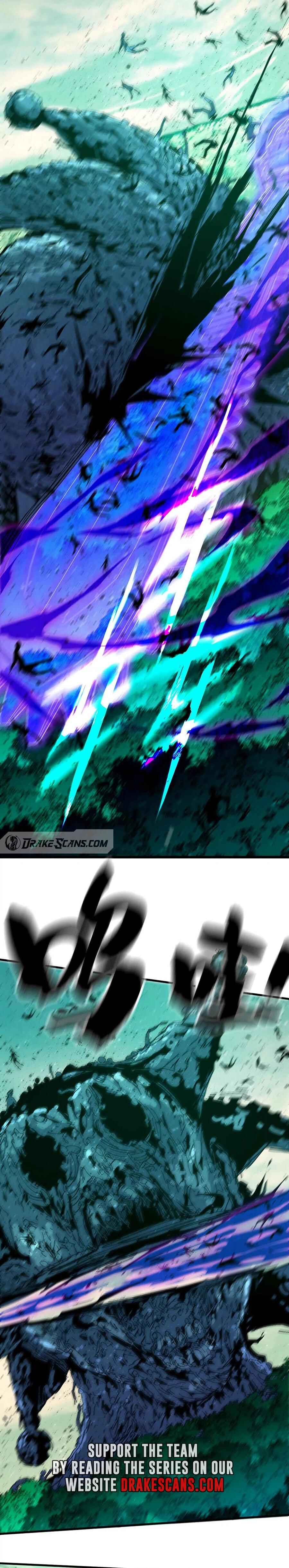 Chapter 98 - Page 4