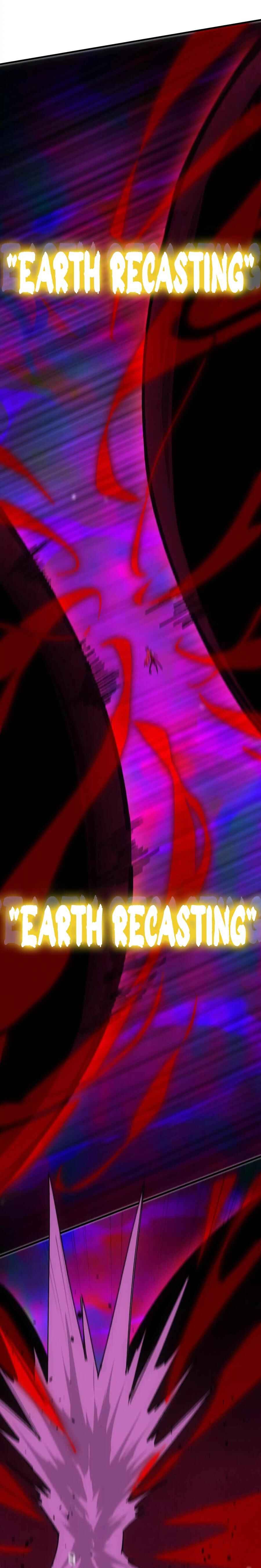 Chapter 98 - Page 9