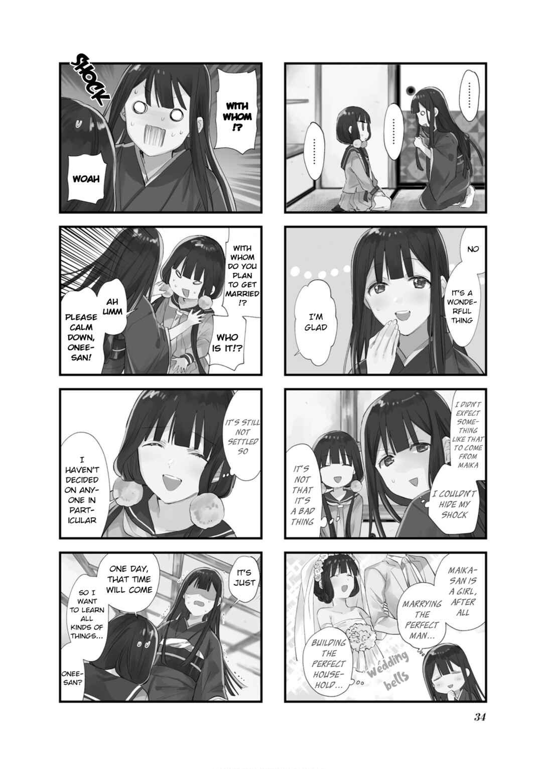 Chapter 103 - Page 2