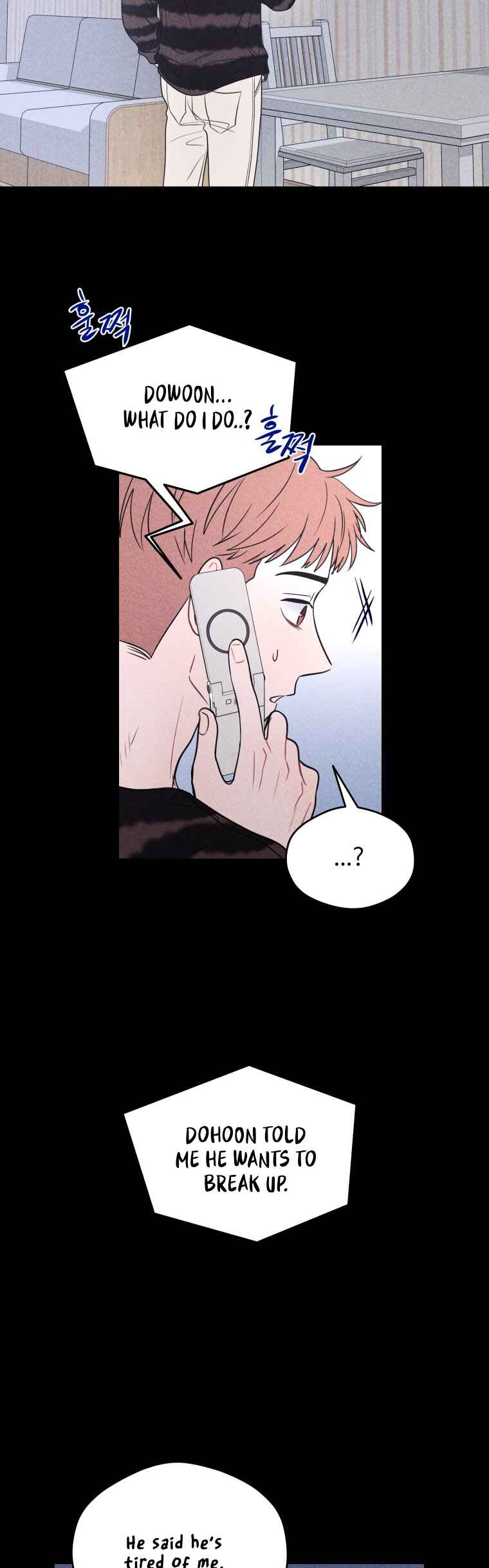 Chapter 74 - Page 11