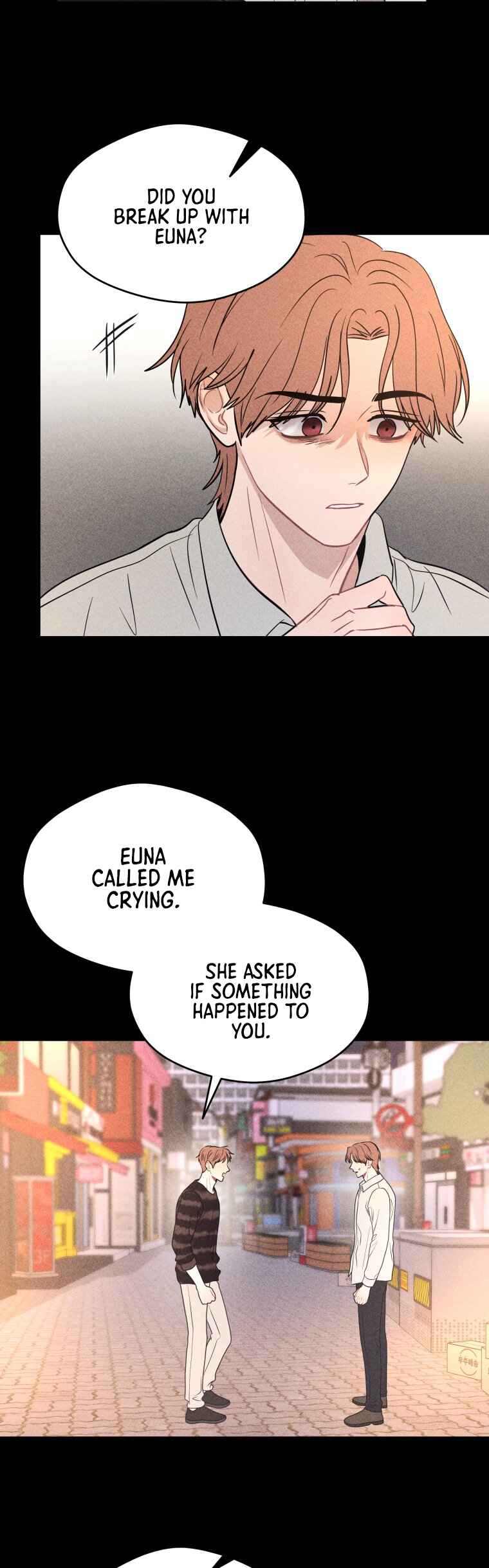 Chapter 74 - Page 17