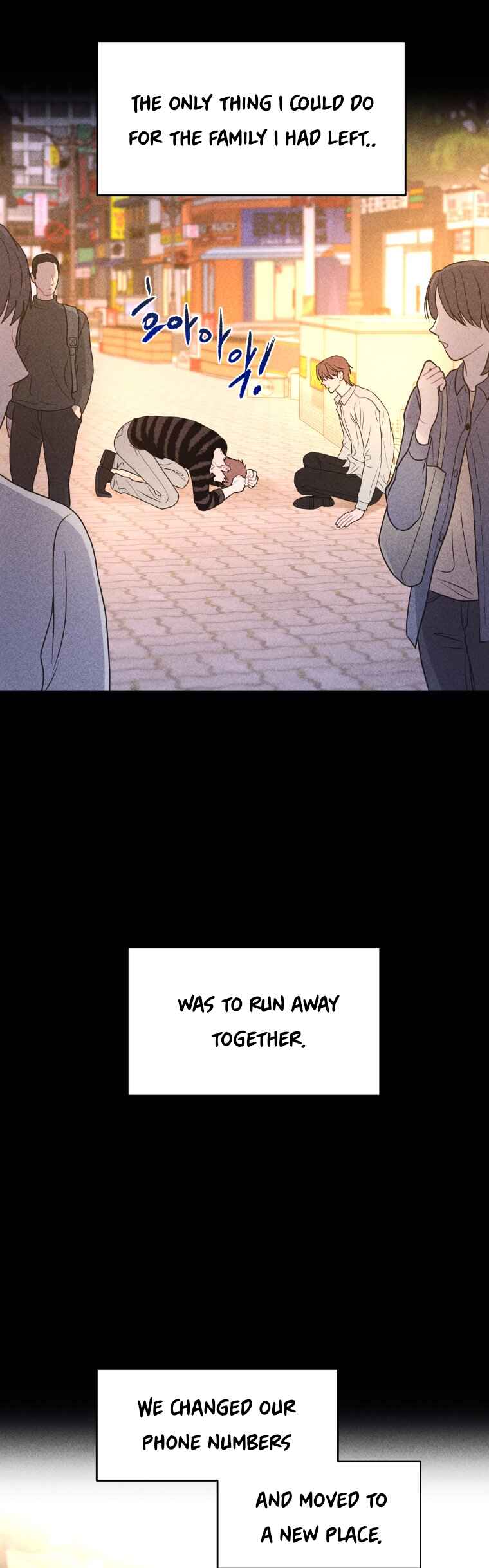 Chapter 74 - Page 27