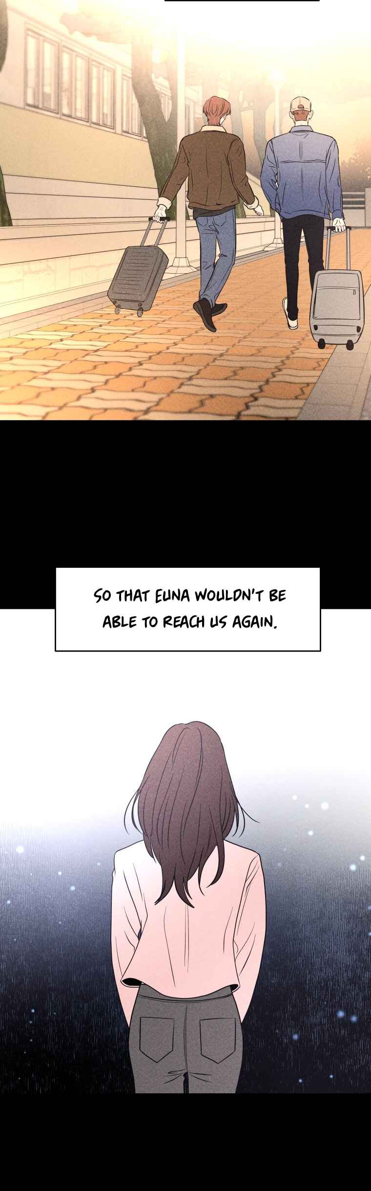 Chapter 74 - Page 28