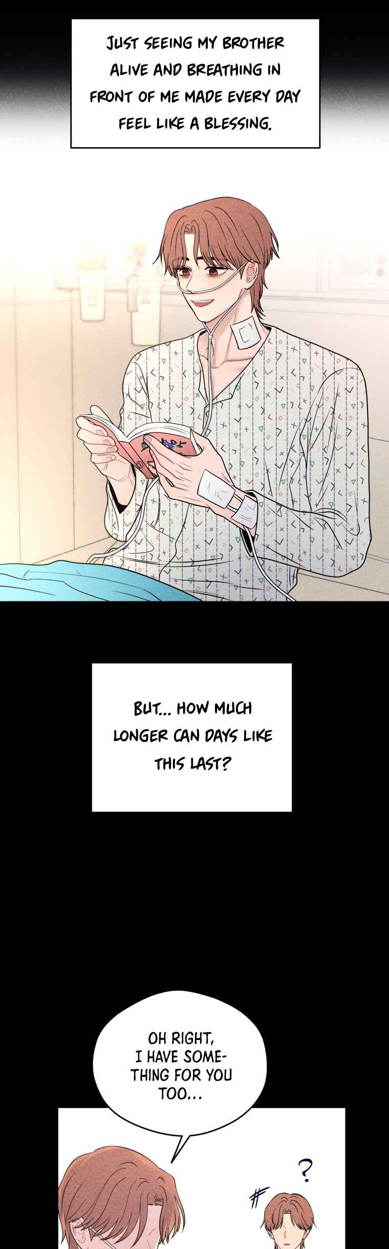 Chapter 74 - Page 34