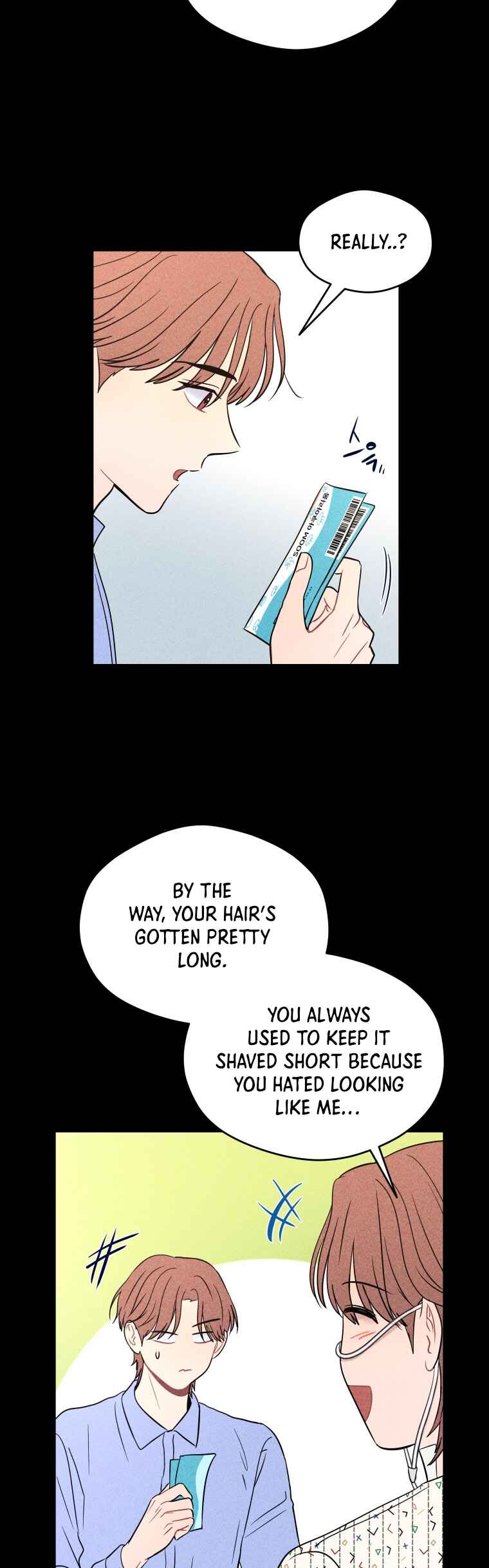 Chapter 74 - Page 36