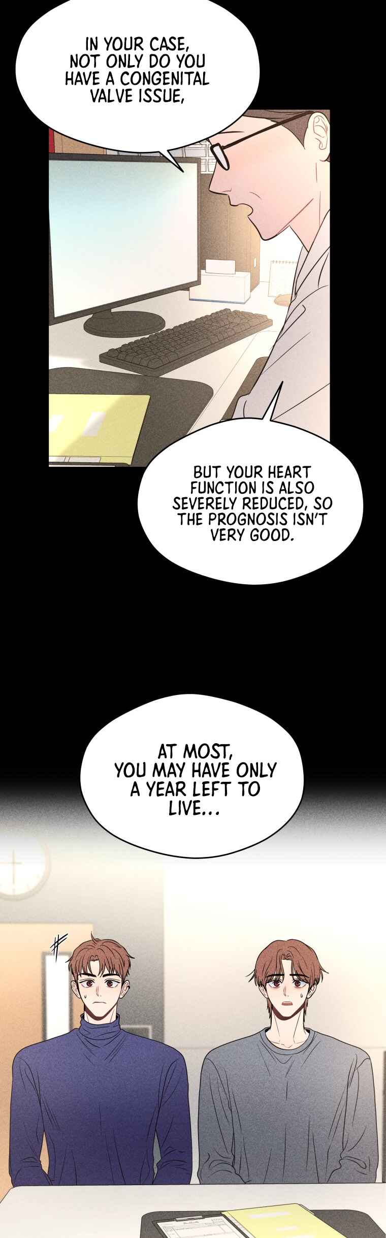 Chapter 74 - Page 4