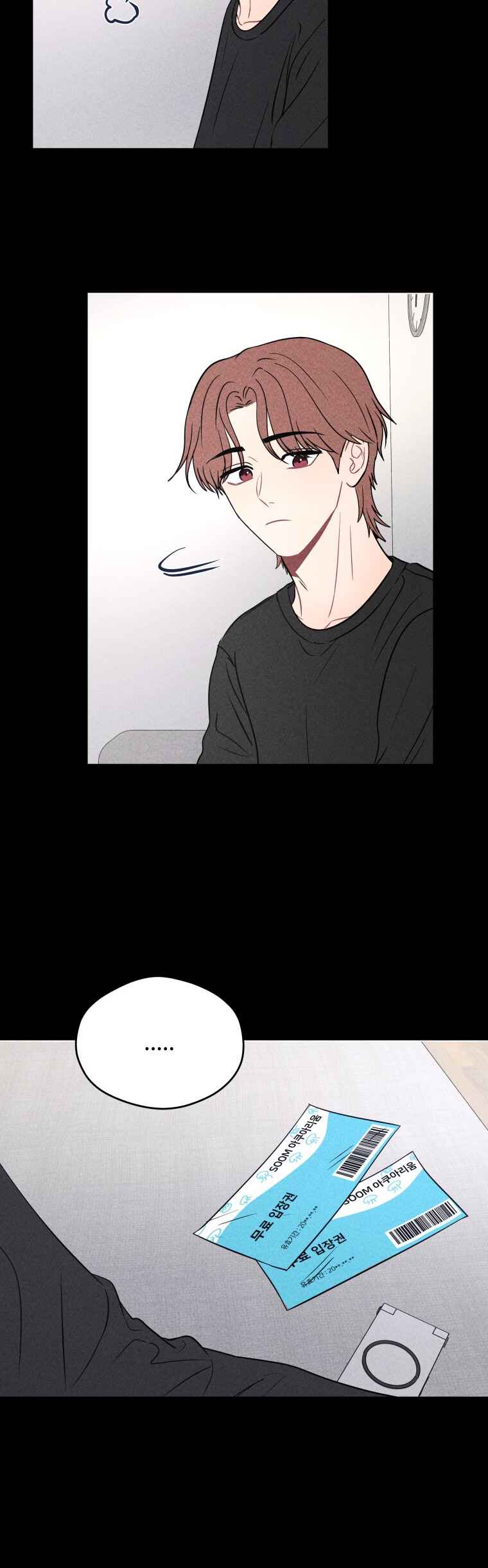 Chapter 74 - Page 41
