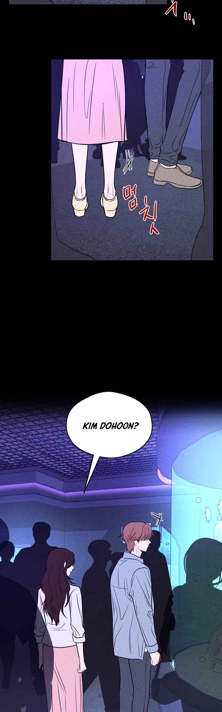 Chapter 74 - Page 44