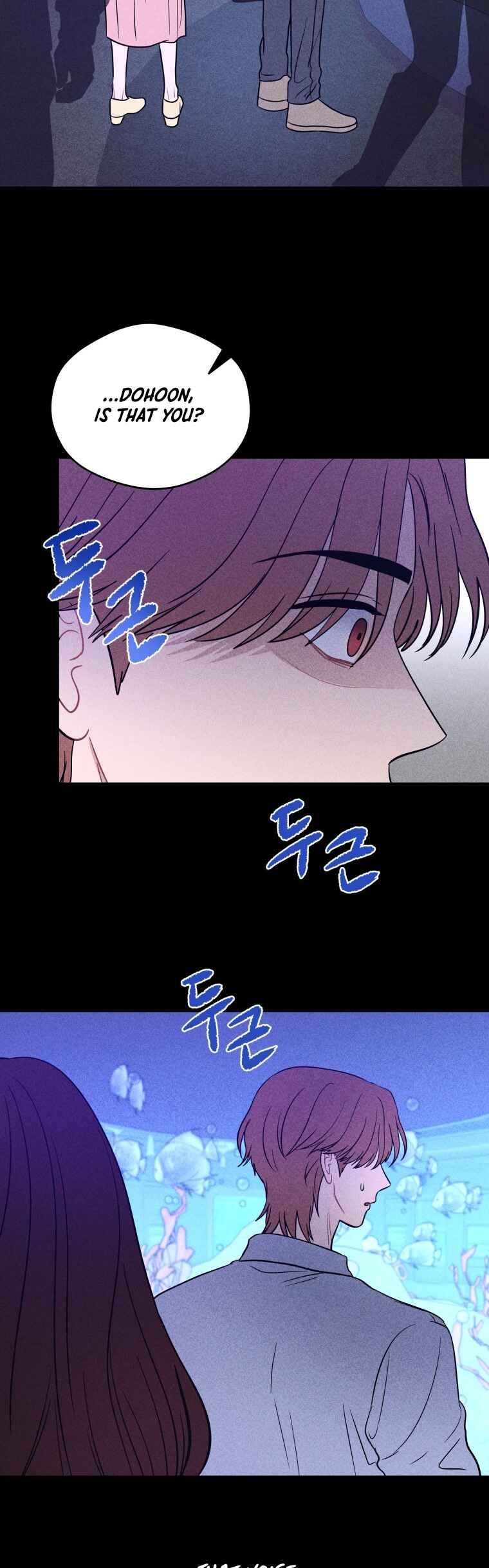 Chapter 74 - Page 45