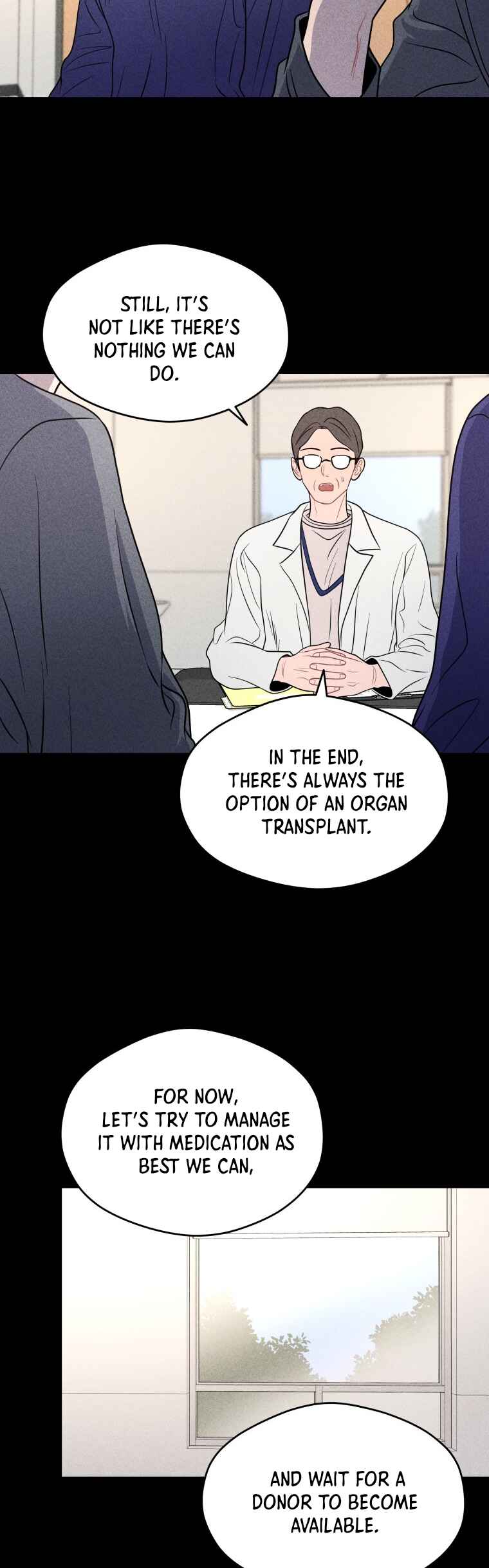 Chapter 74 - Page 7