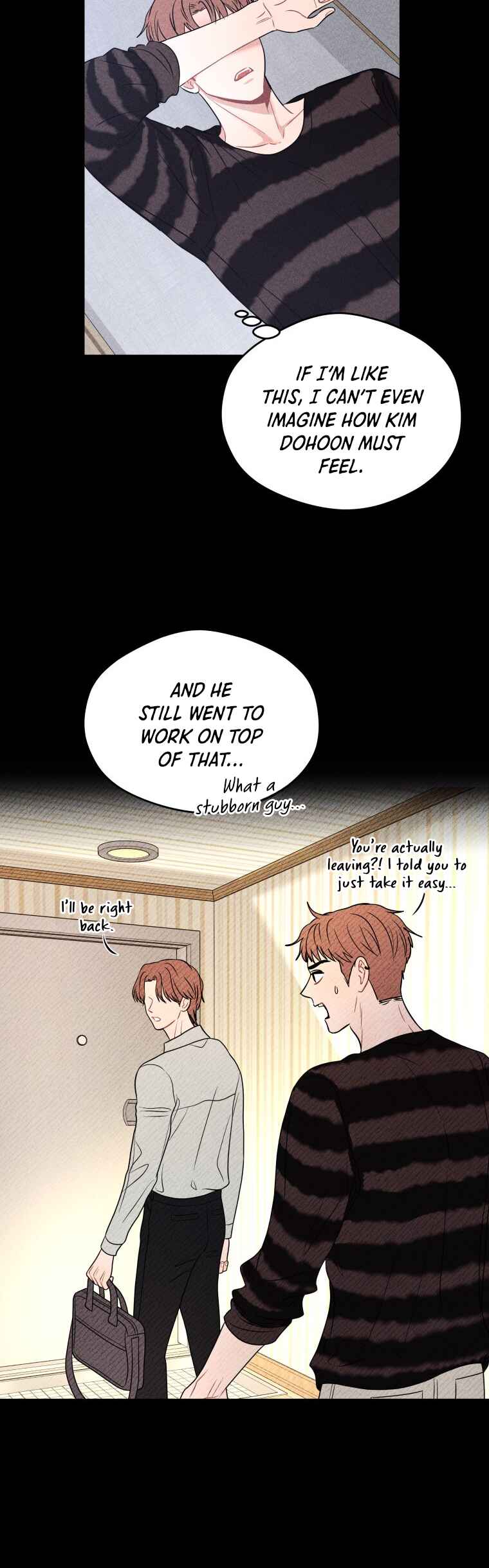 Chapter 74 - Page 9