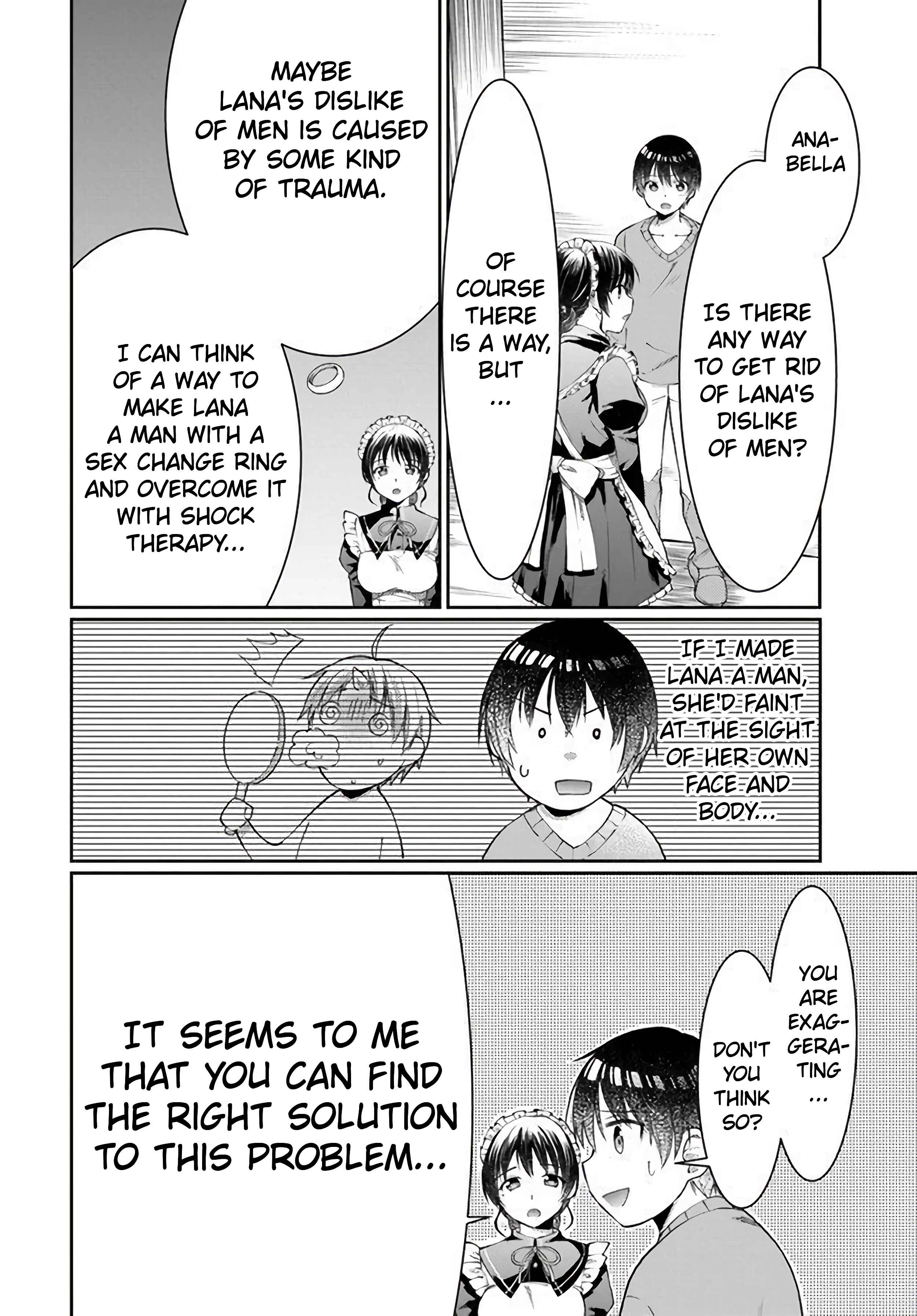 Chapter 10.5 - Page 11