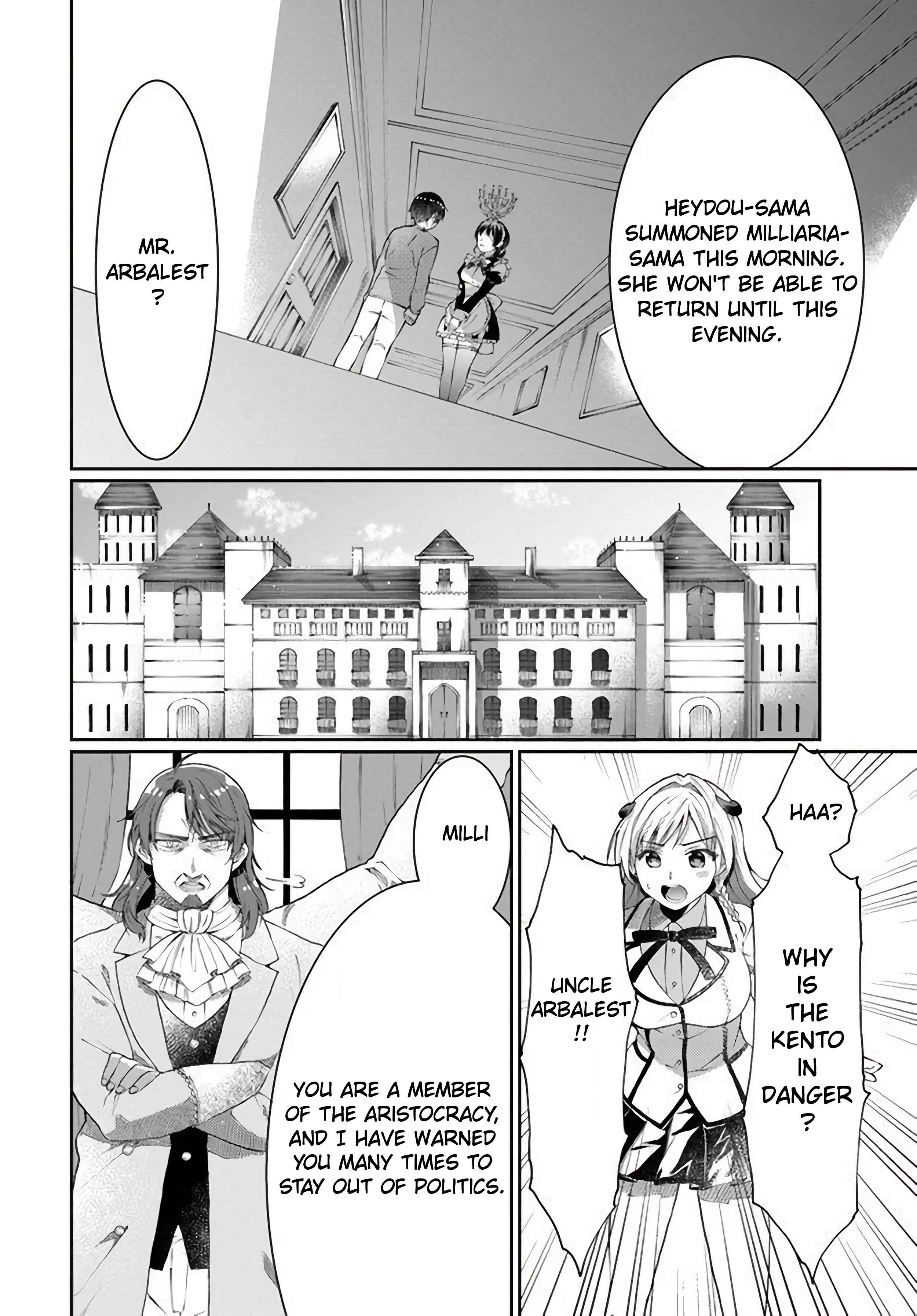 Chapter 10.5 - Page 13