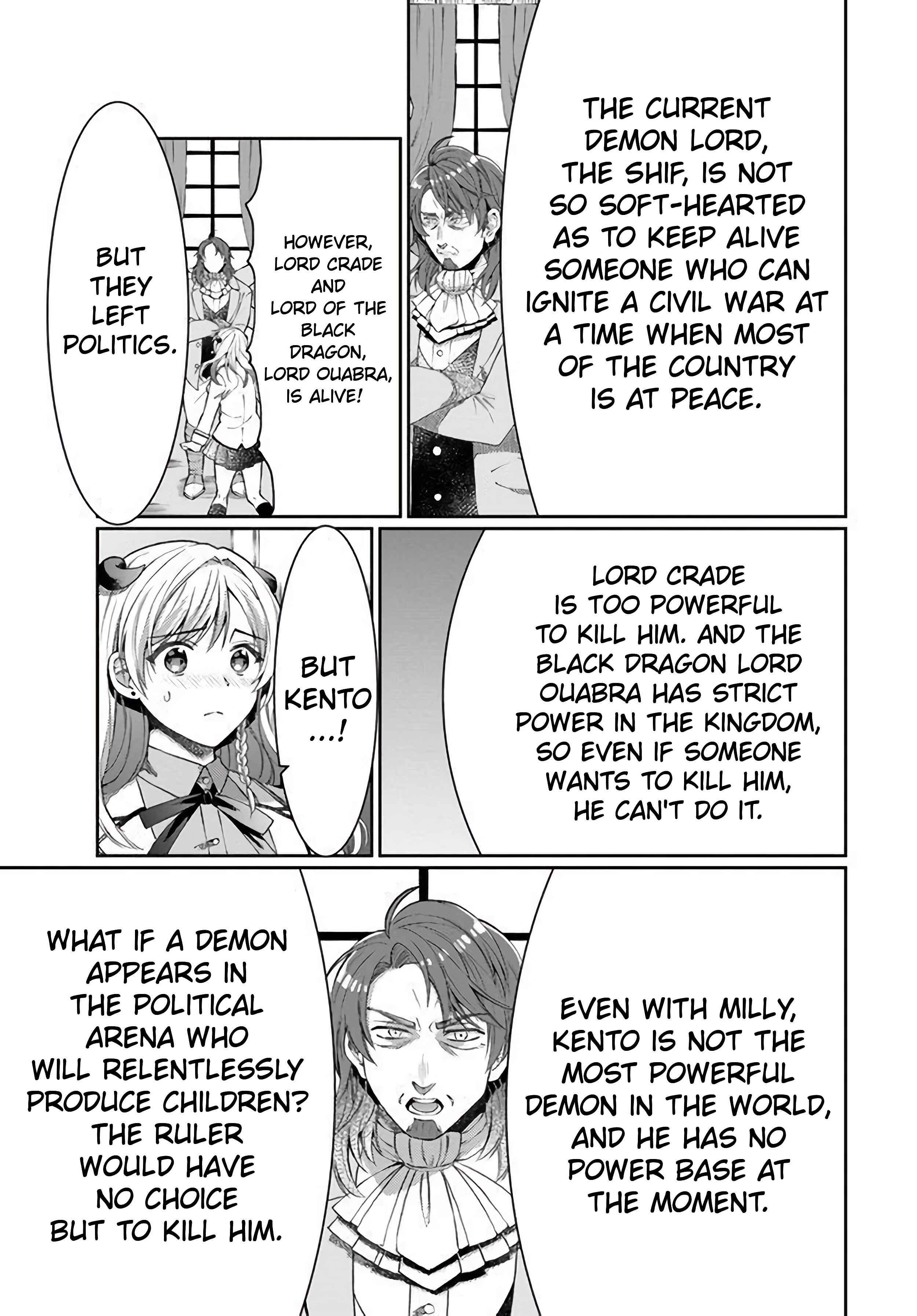 Chapter 10.5 - Page 16