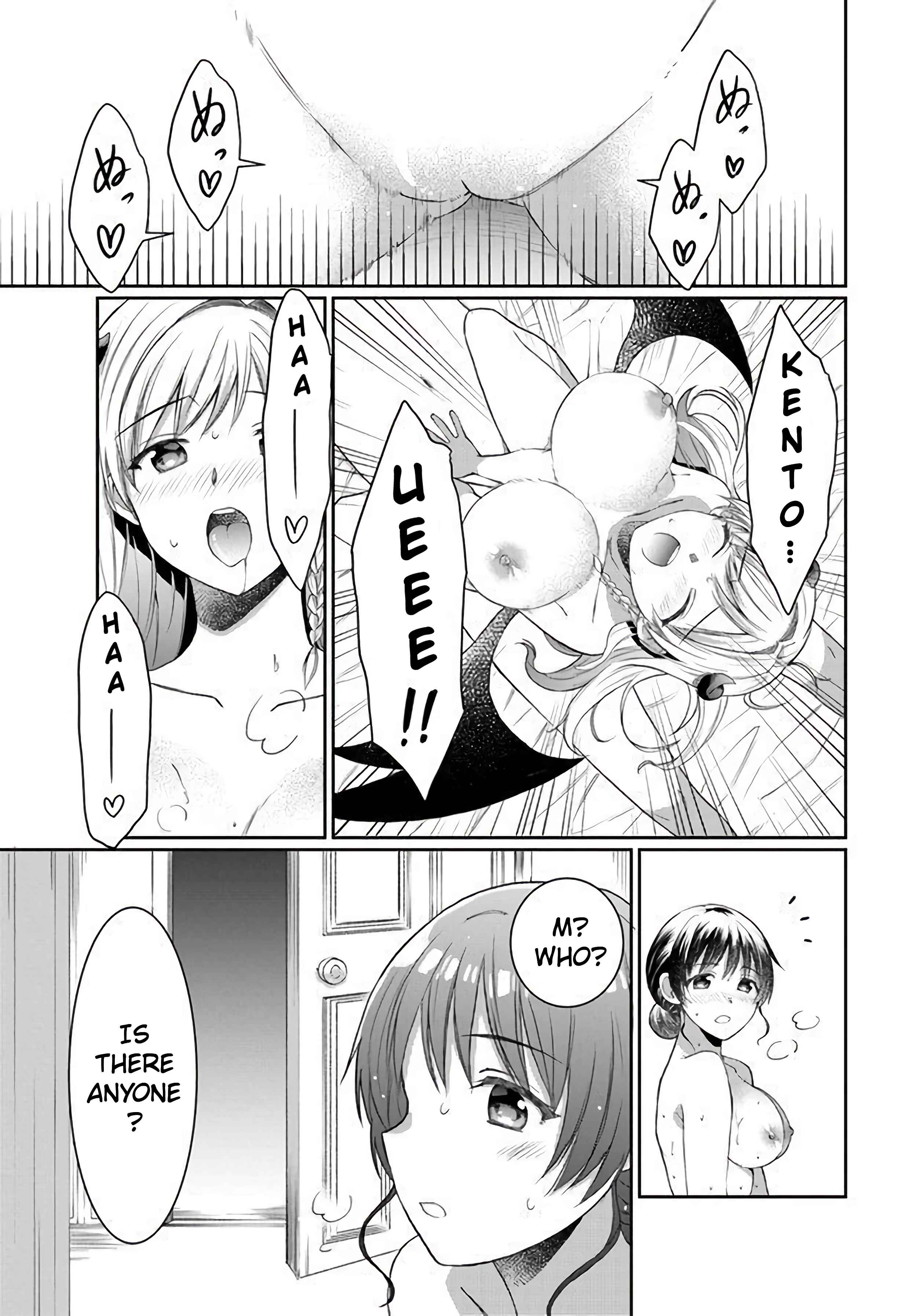 Chapter 10.5 - Page 6