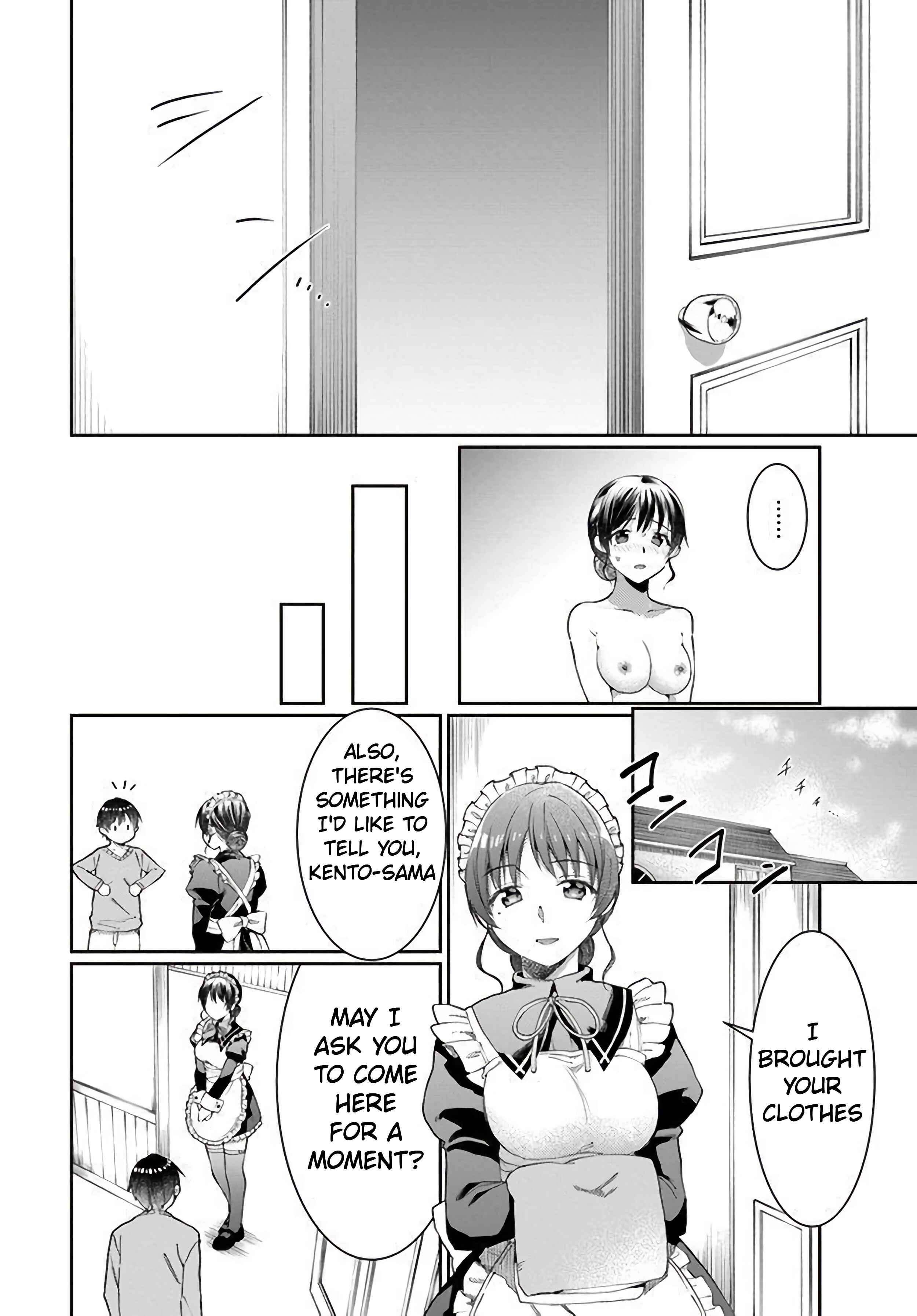 Chapter 10.5 - Page 7