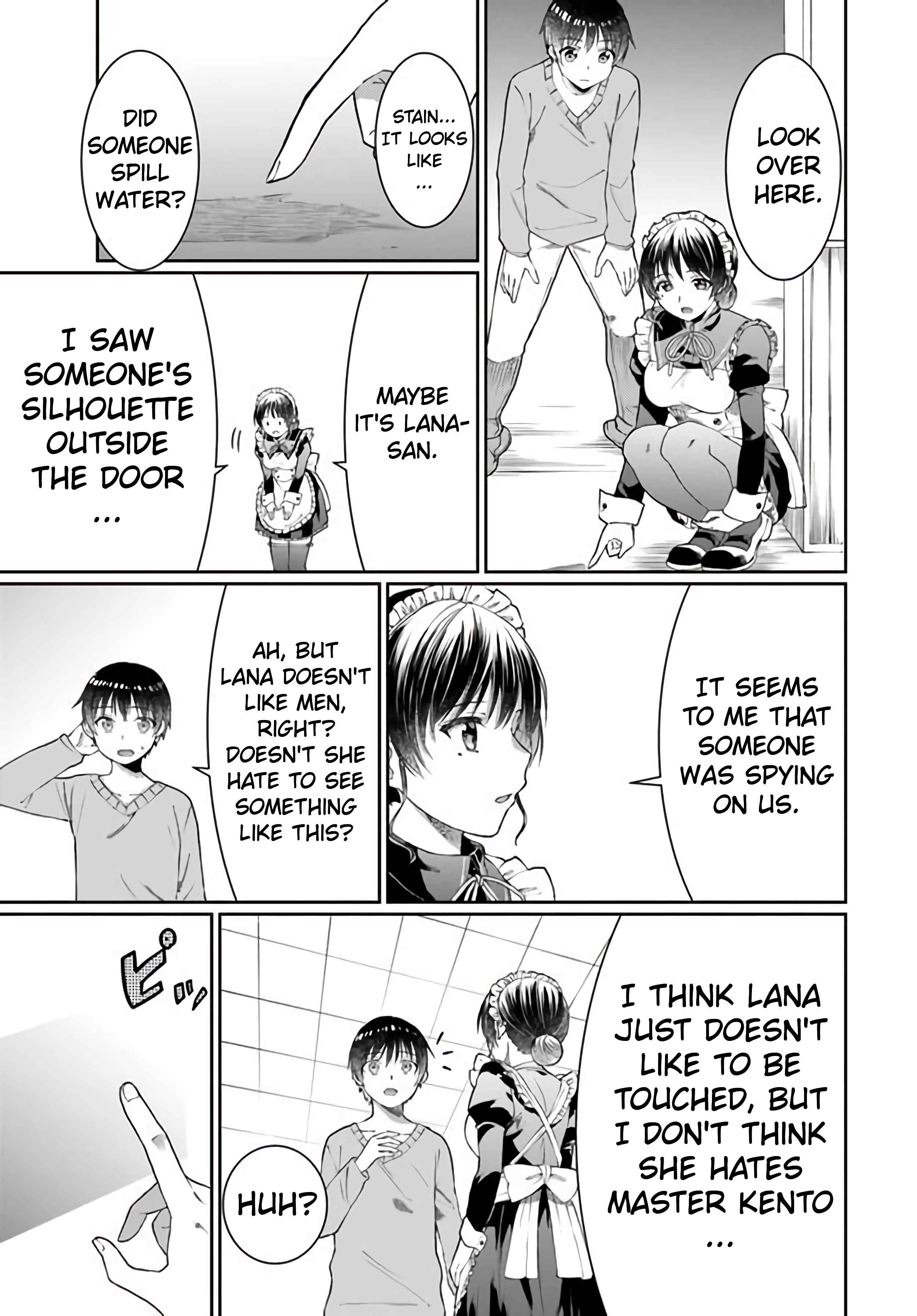 Chapter 10.5 - Page 8