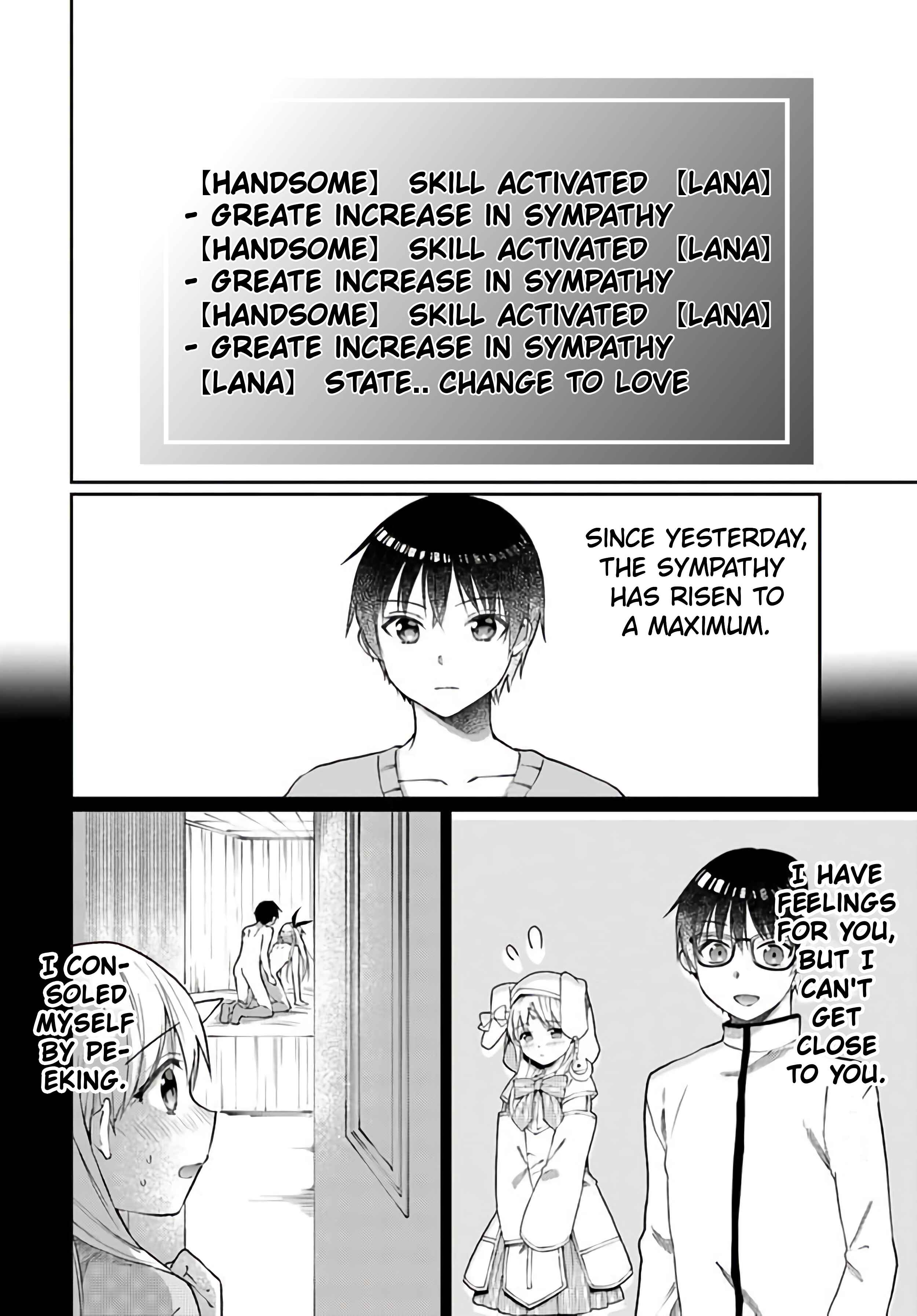 Chapter 10.5 - Page 9
