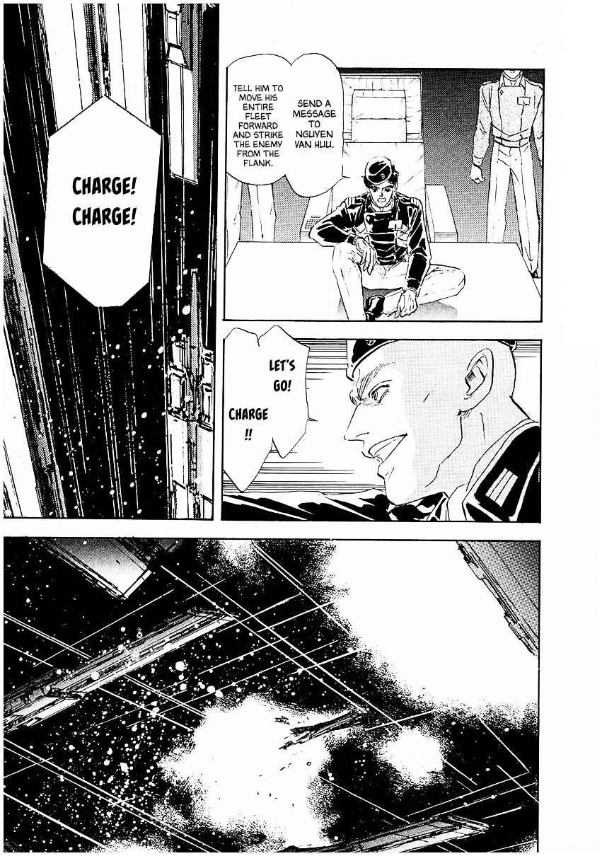 Chapter 78 - Page 9